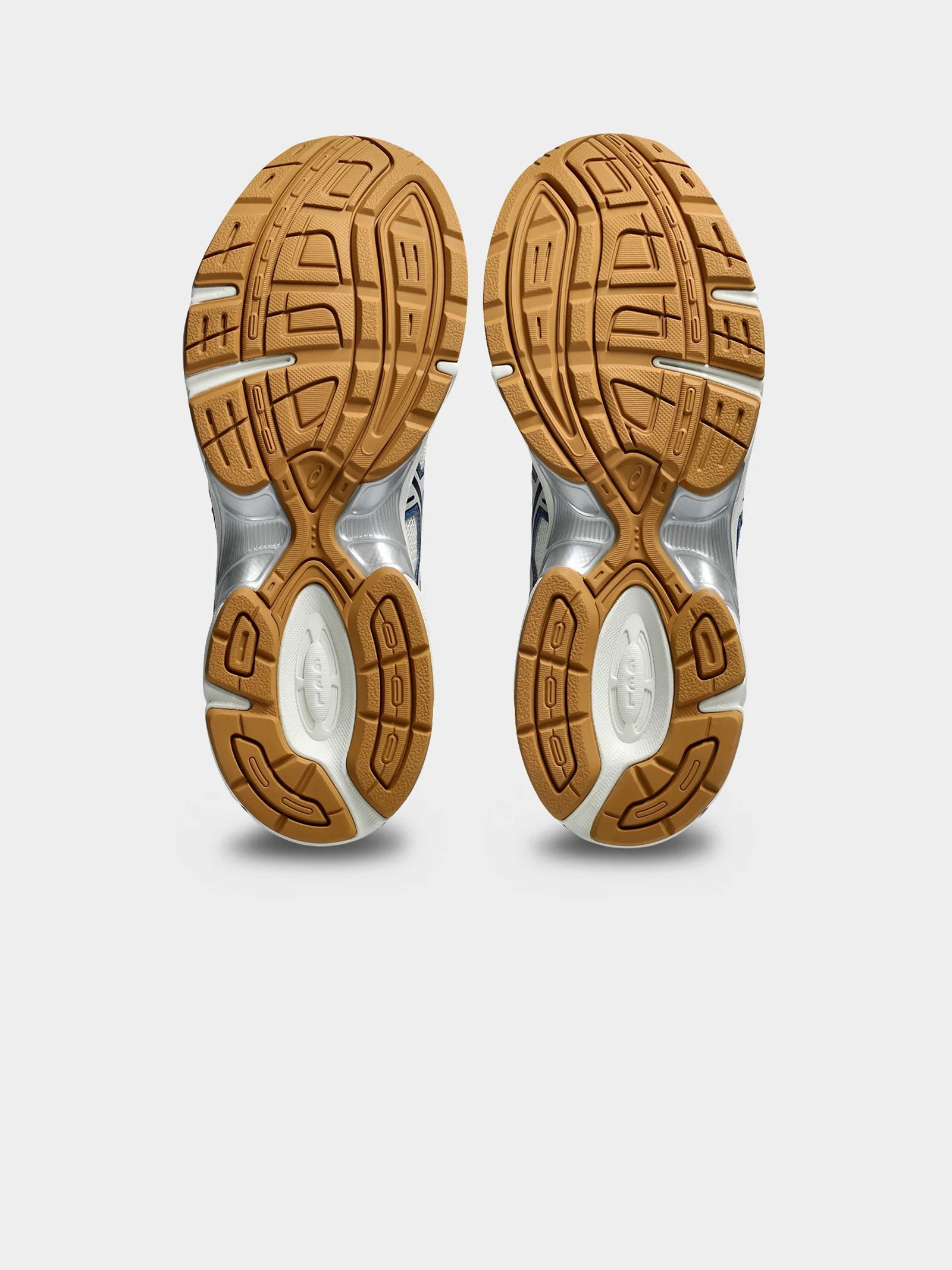 Unisex Gel-1130 - Image 5