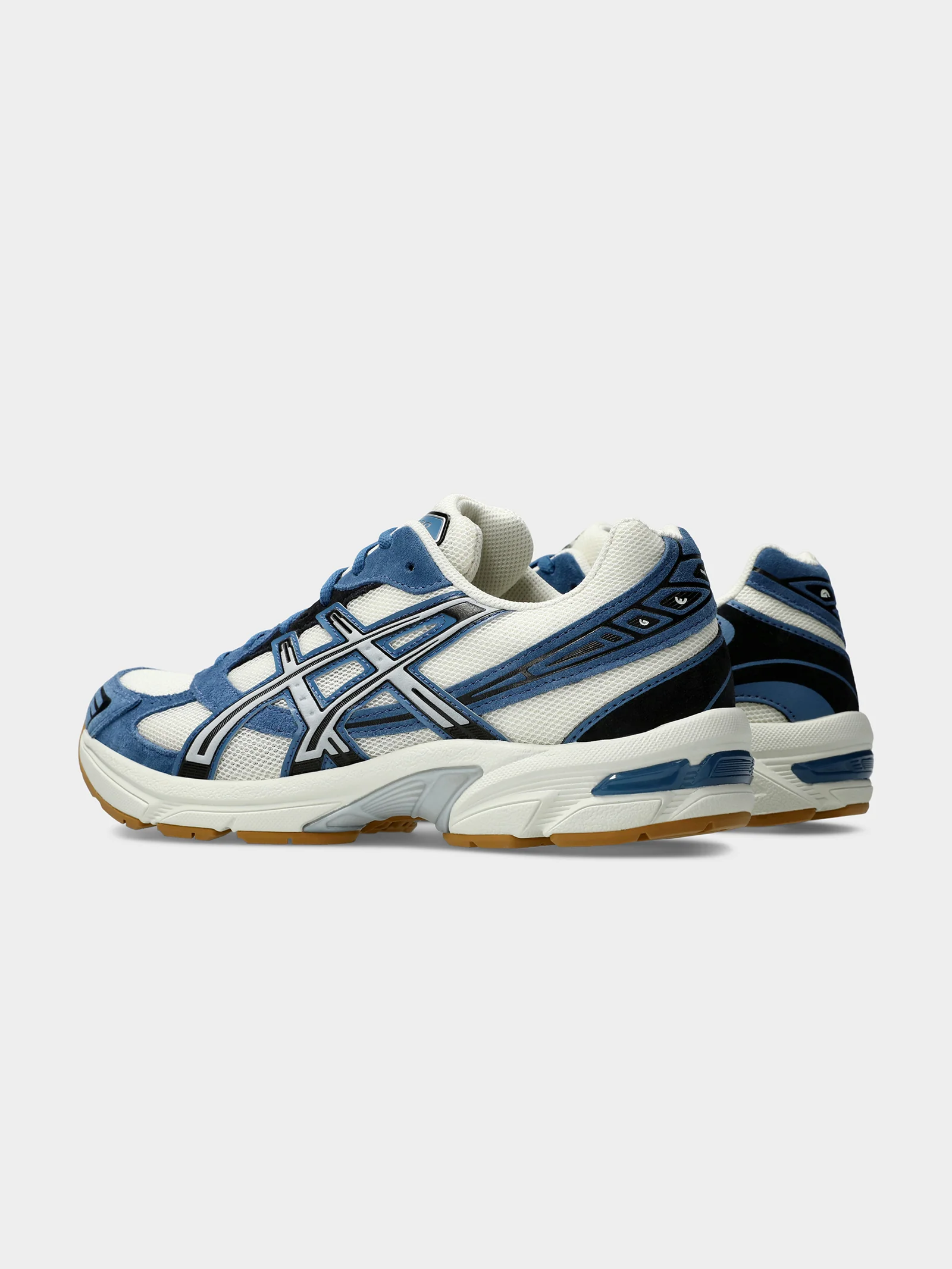Unisex Gel-1130 - Image 6