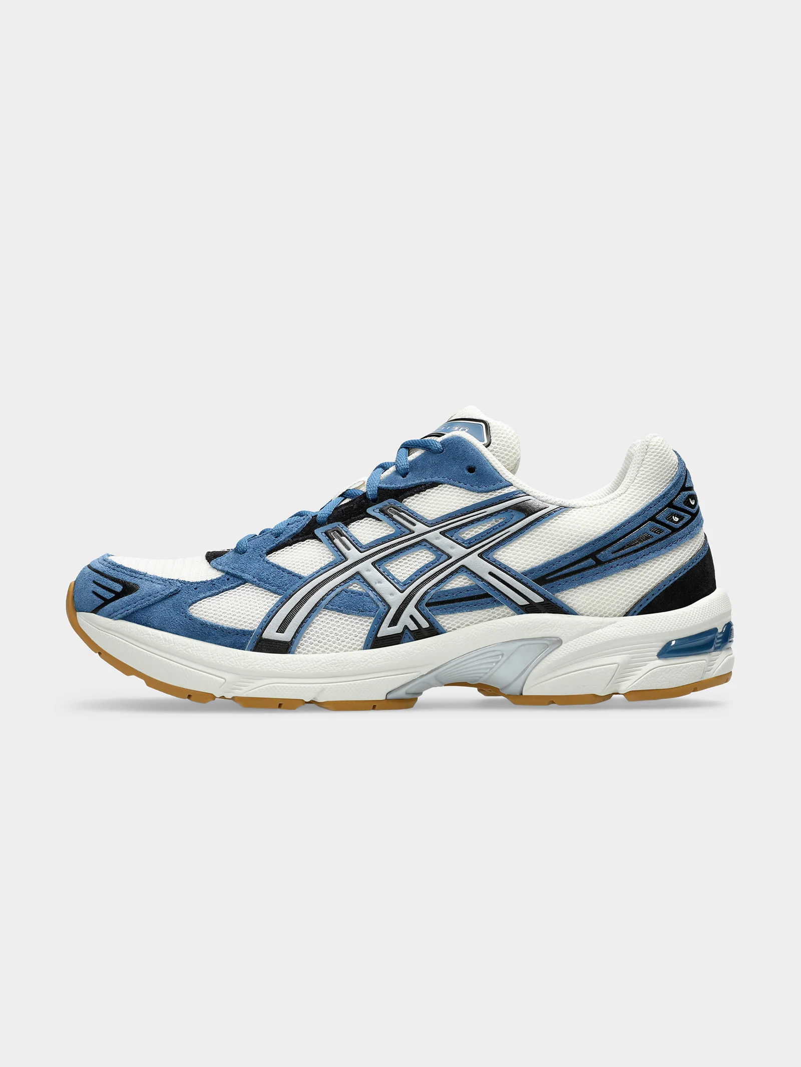 Unisex Gel-1130 - Image 7