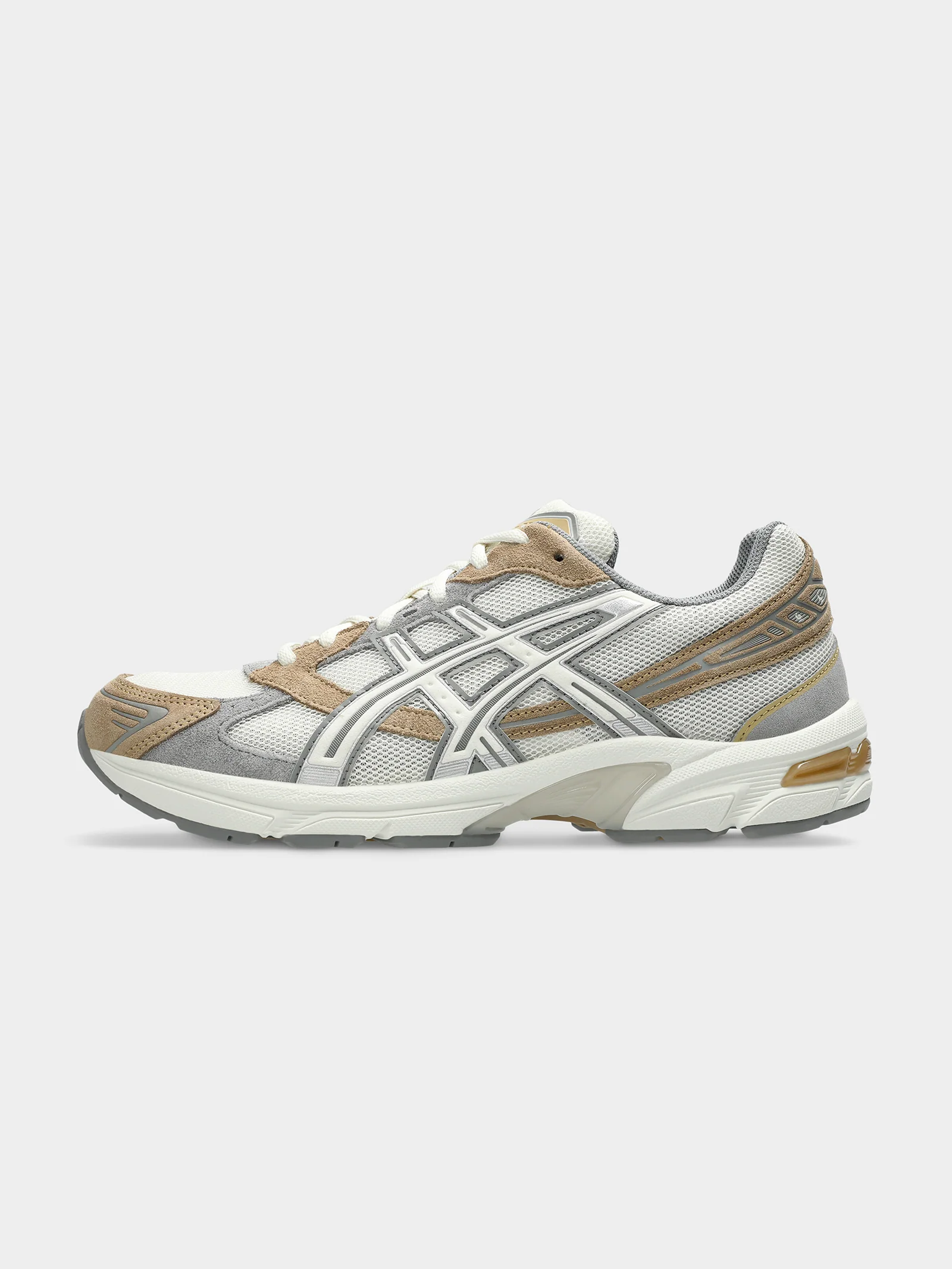 Unisex Gel-1130 - Image 2