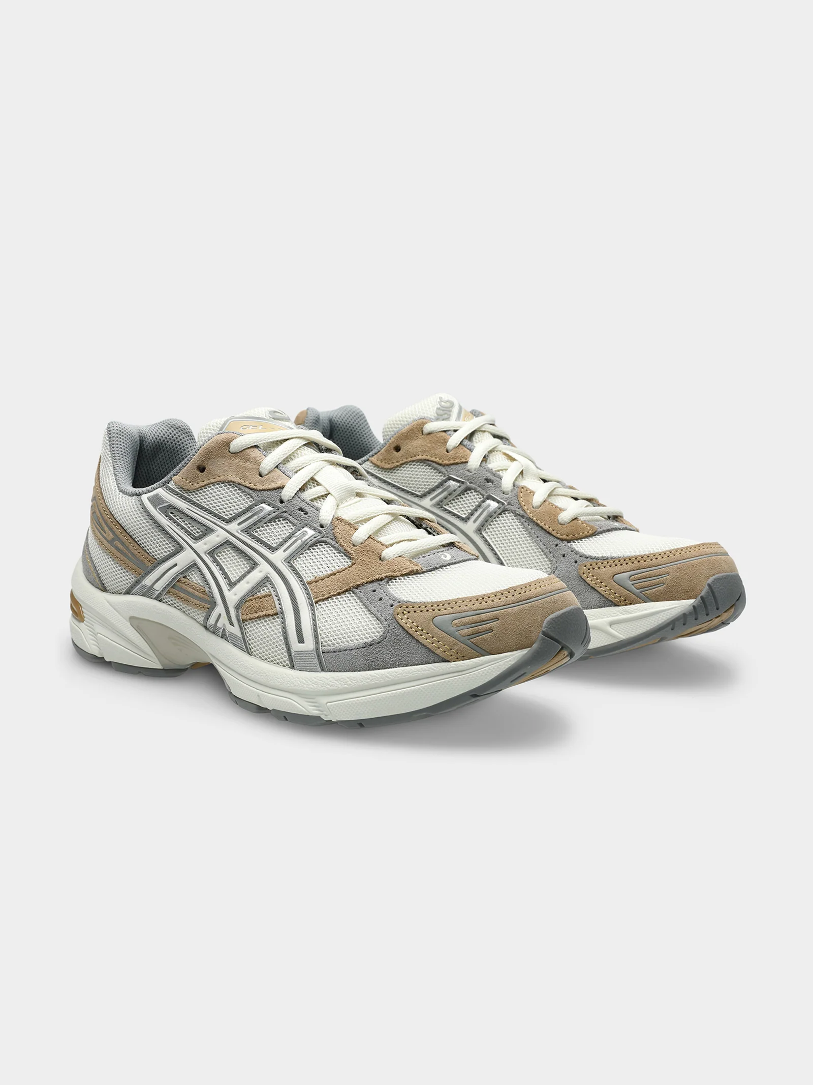 Unisex Gel-1130 - Image 3