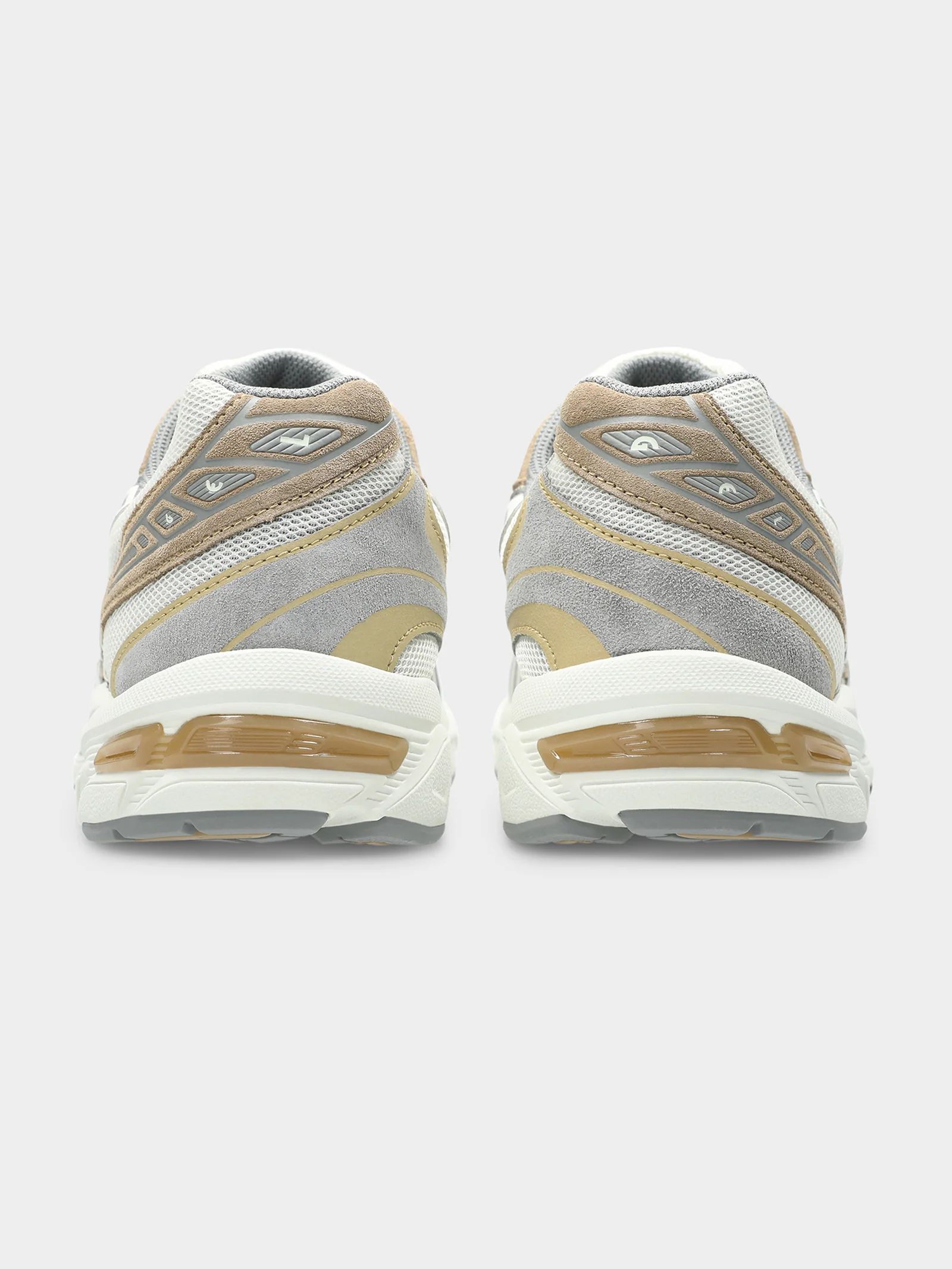 Unisex Gel-1130 - Image 4