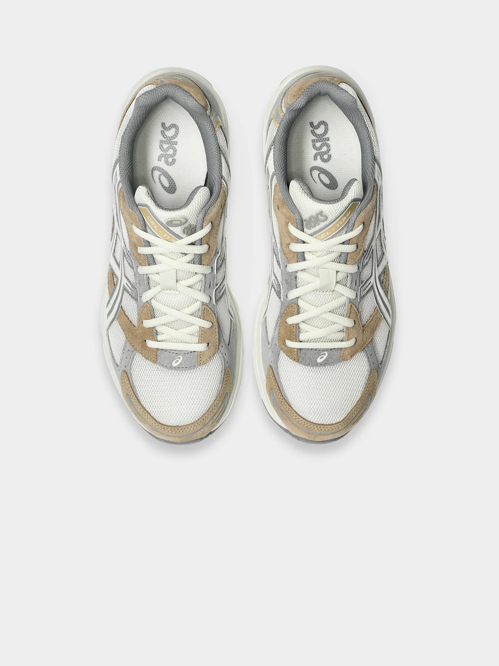 Unisex Gel-1130 - Image 5