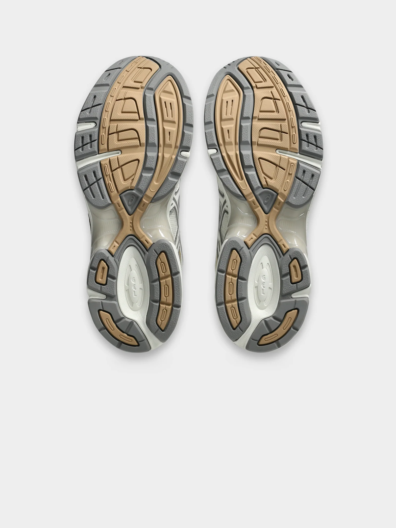 Unisex Gel-1130 - Image 6