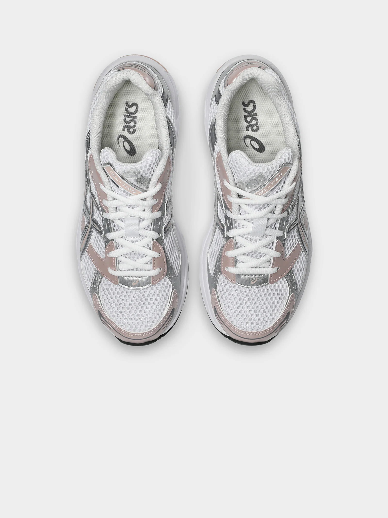 Gel-1130 - Image 4
