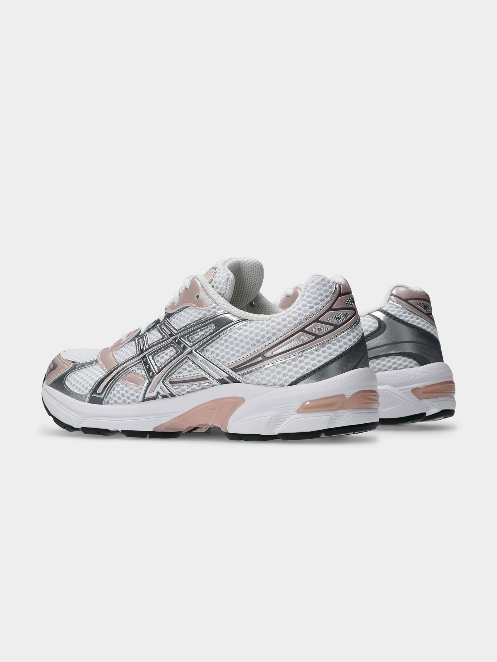 Gel-1130 - Image 6