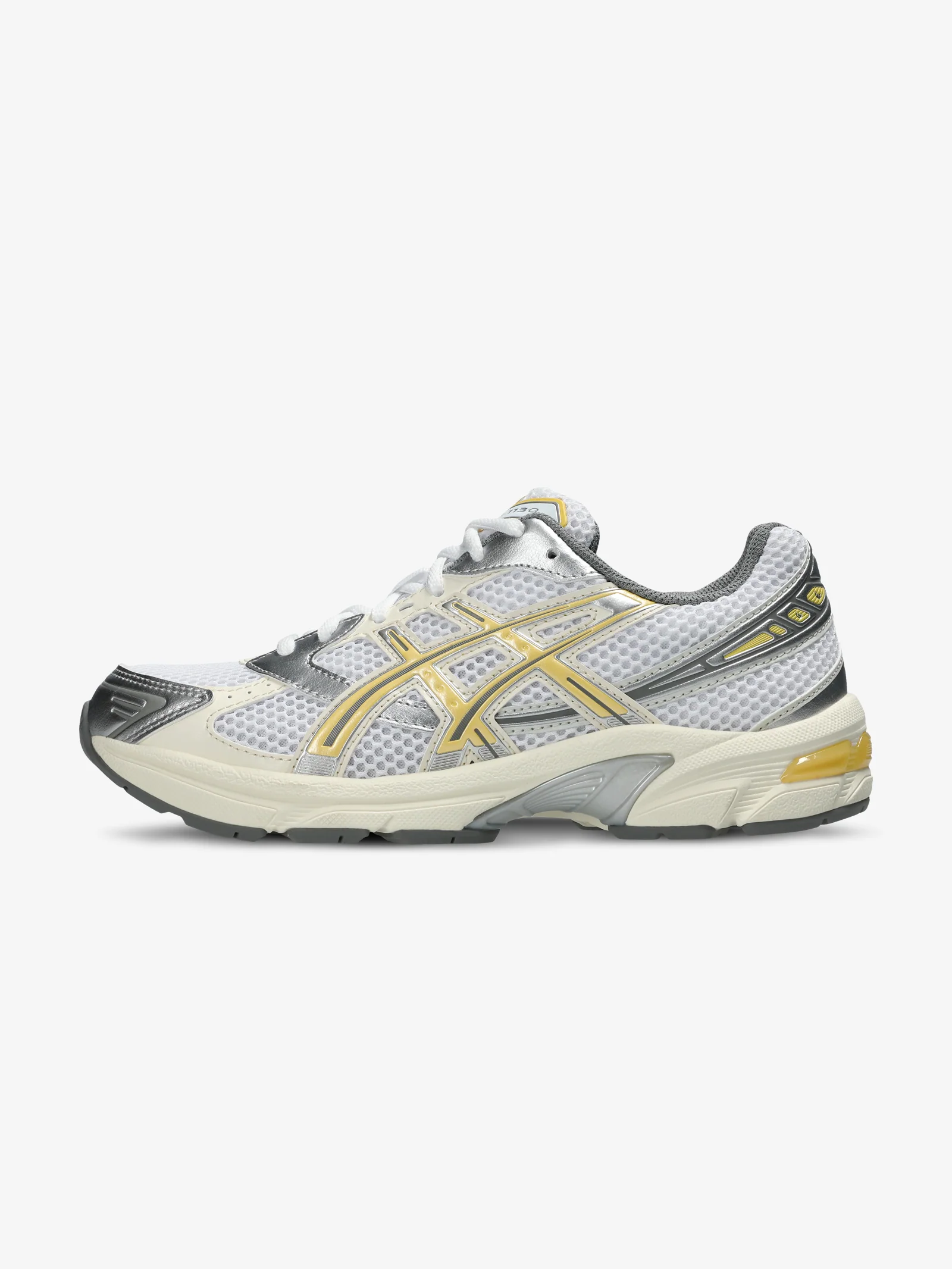 Unisex Gel-1130 Sneakers - Image 2