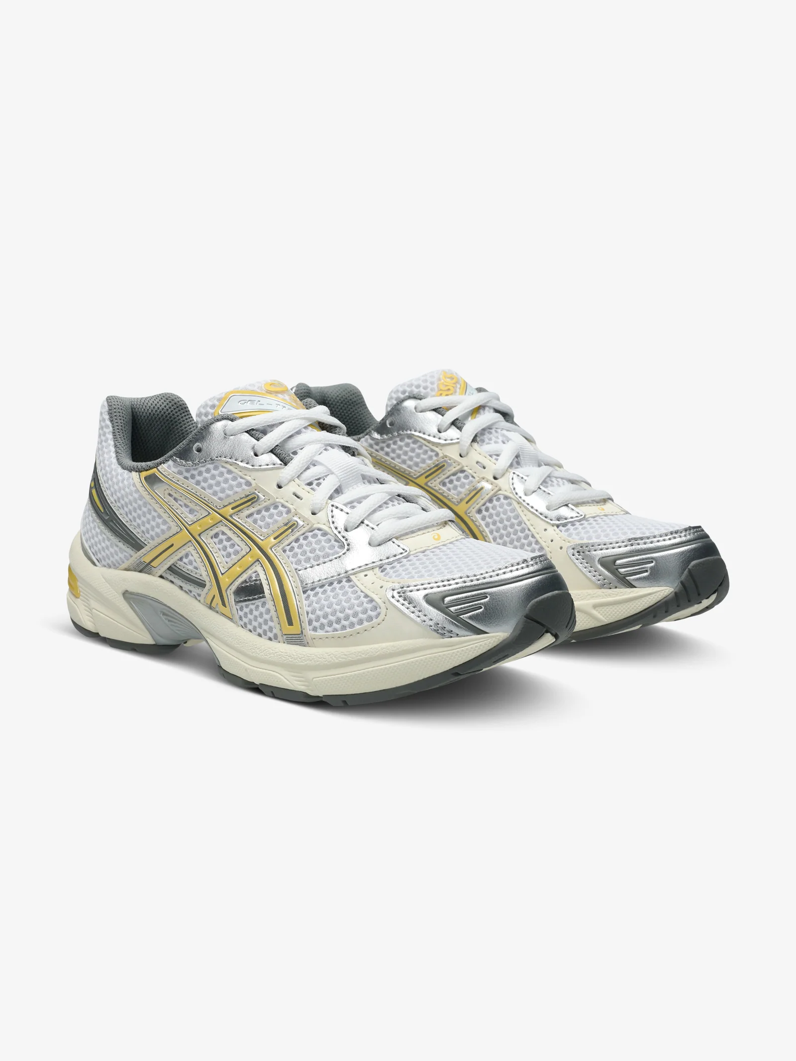 Unisex Gel-1130 Sneakers - Image 3