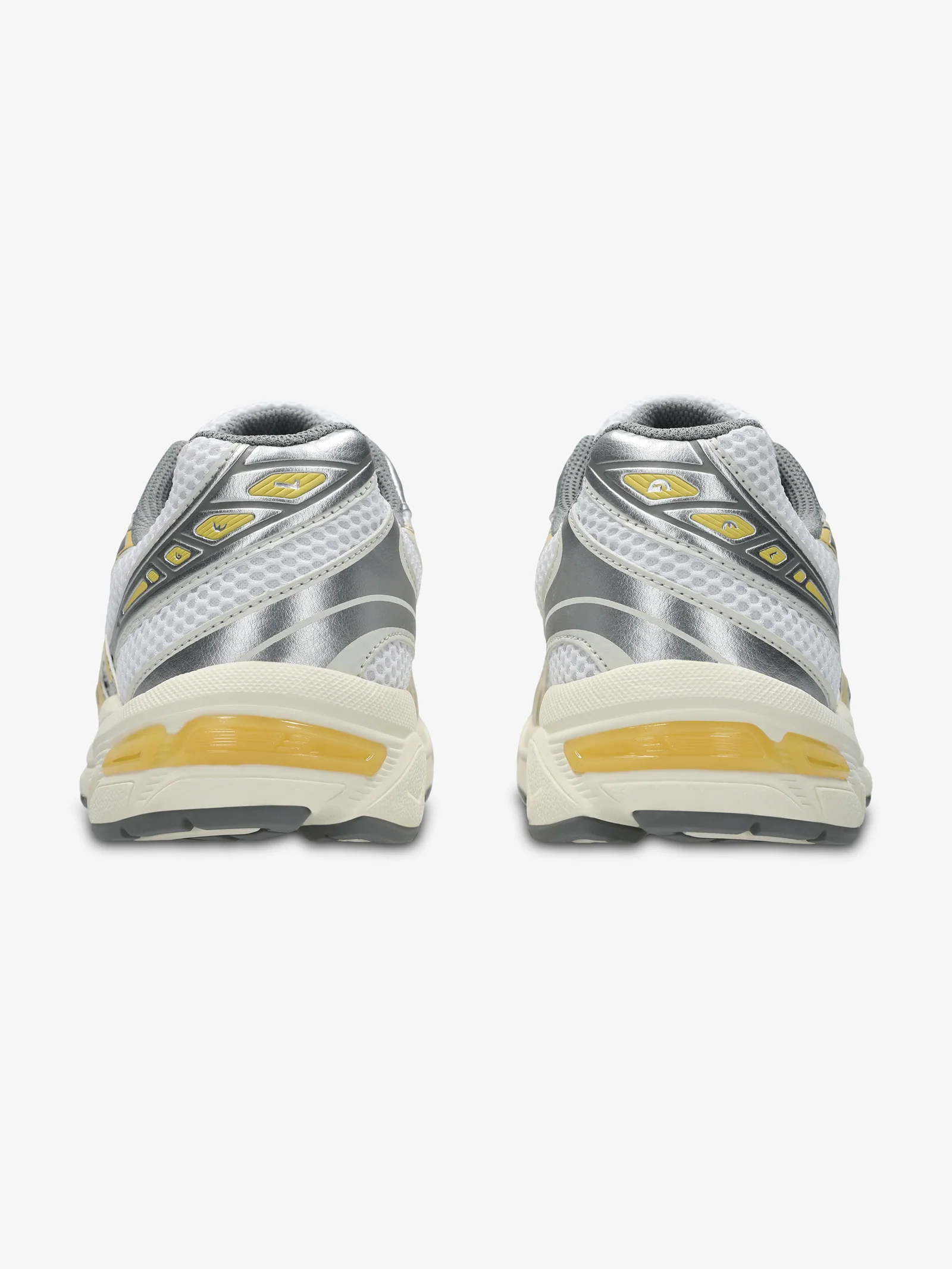 Unisex Gel-1130 Sneakers - Image 4