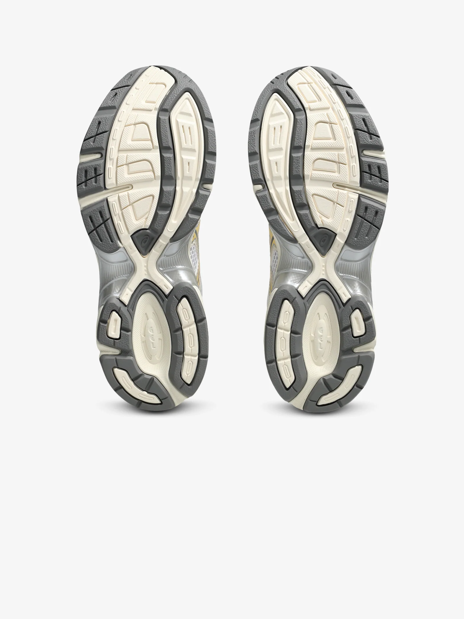 Unisex Gel-1130 Sneakers - Image 5