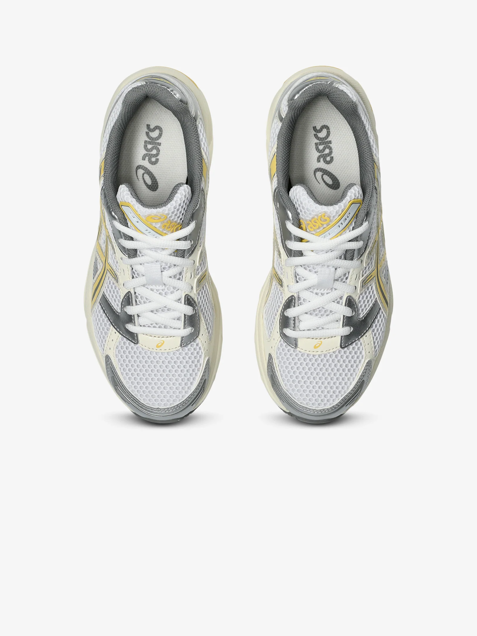 Unisex Gel-1130 Sneakers - Image 6