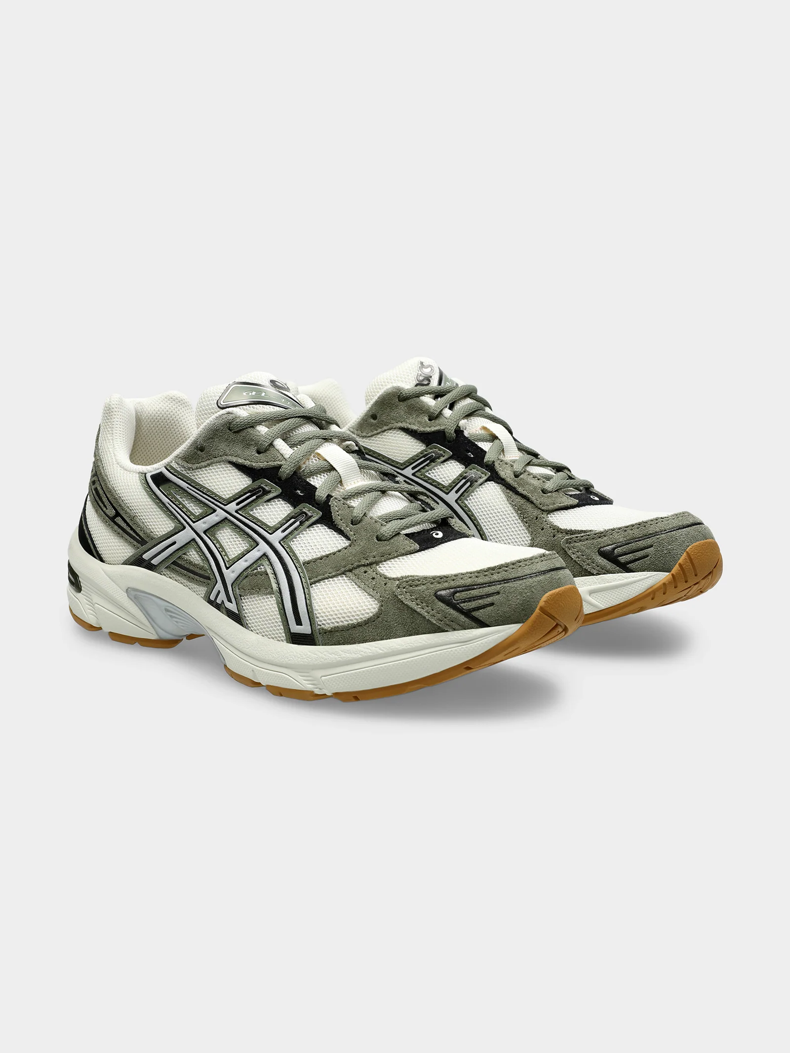 Unisex Gel-1130 - Image 2