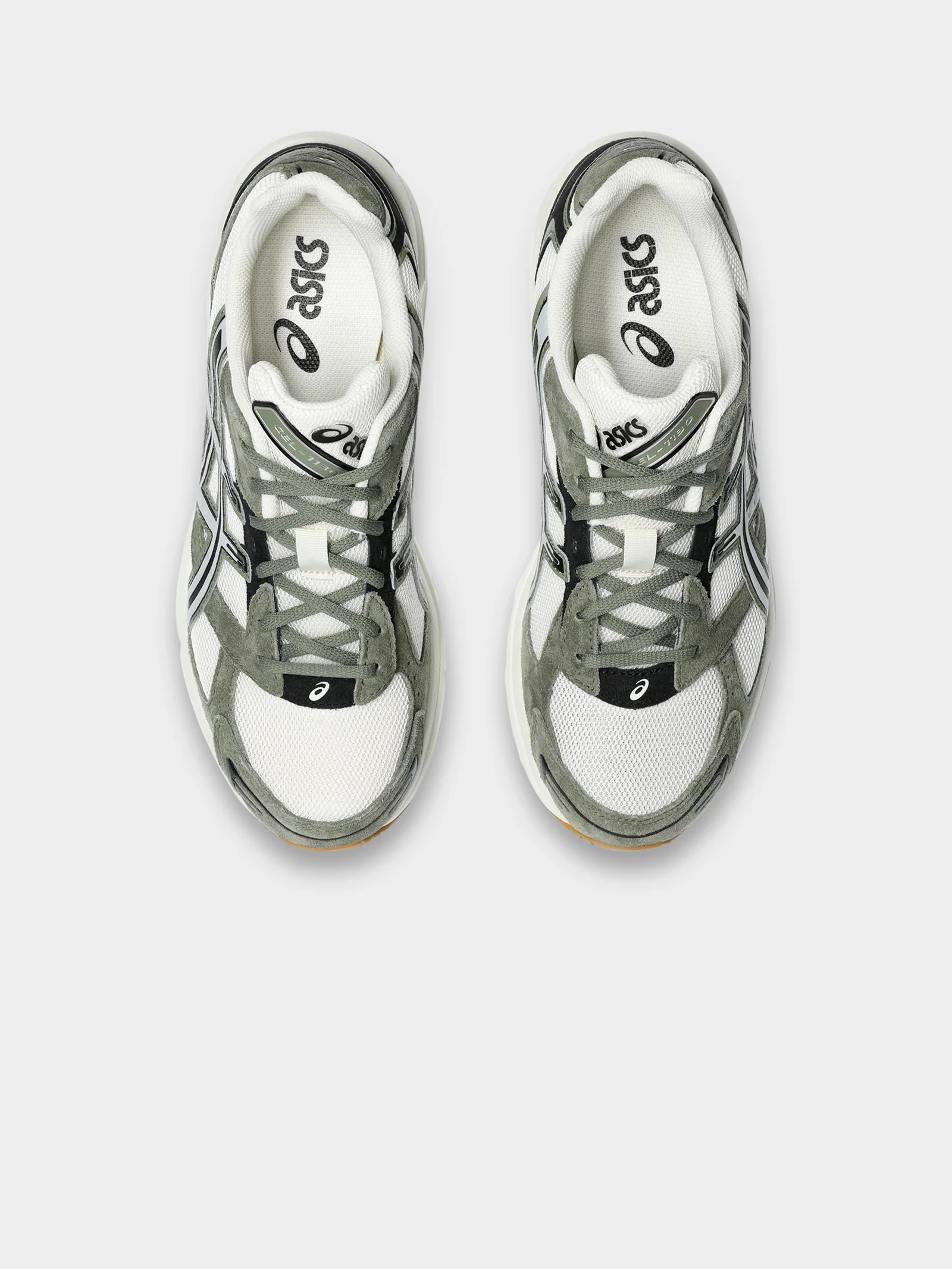 Unisex Gel-1130 - Image 3