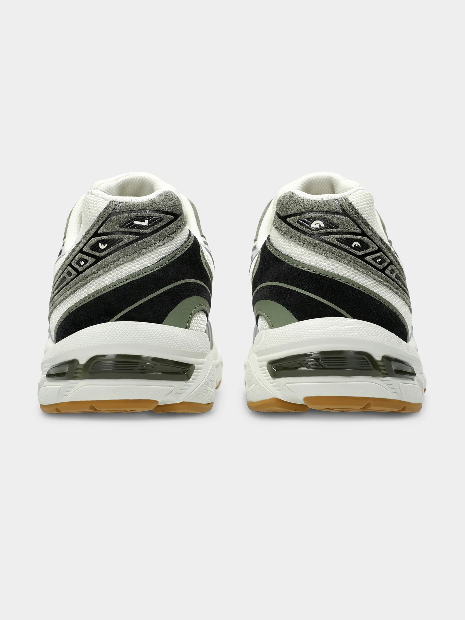 Unisex Gel-1130 - Image 4