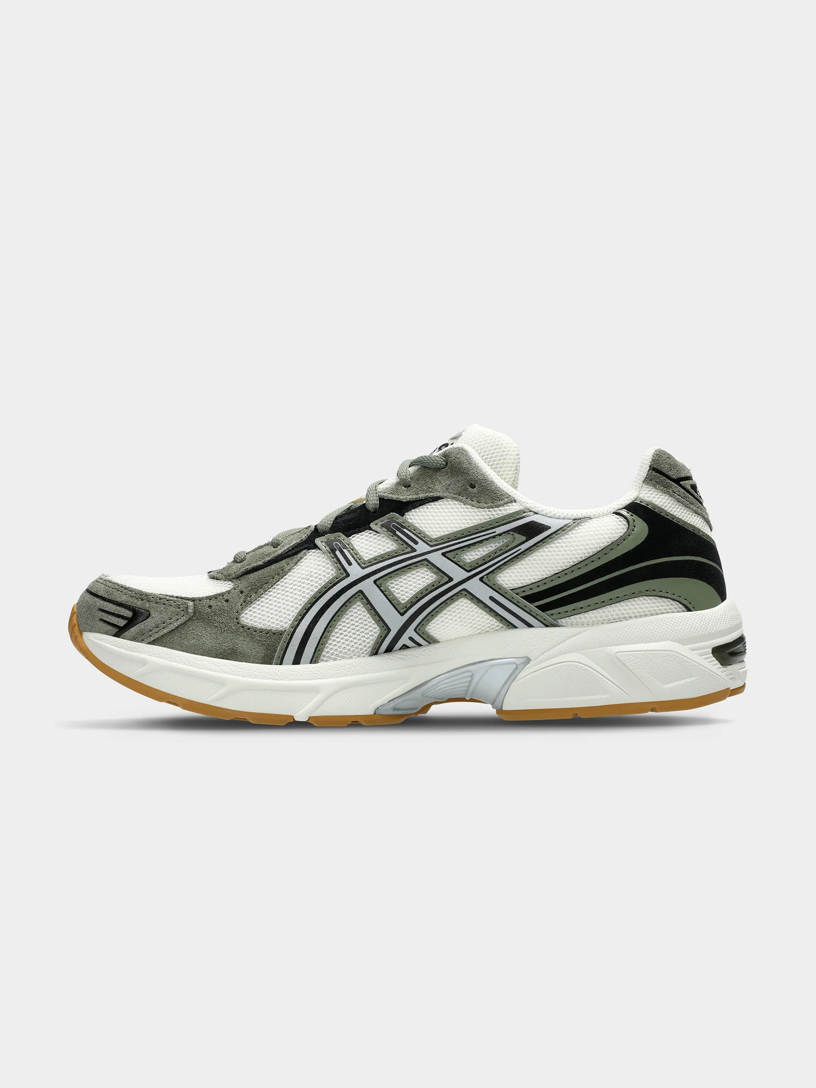 Unisex Gel-1130 - Image 5