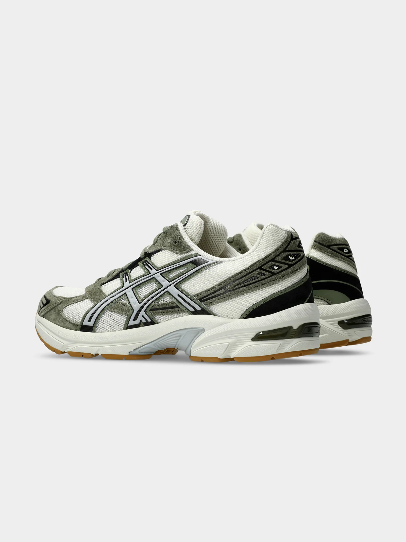Unisex Gel-1130 - Image 6