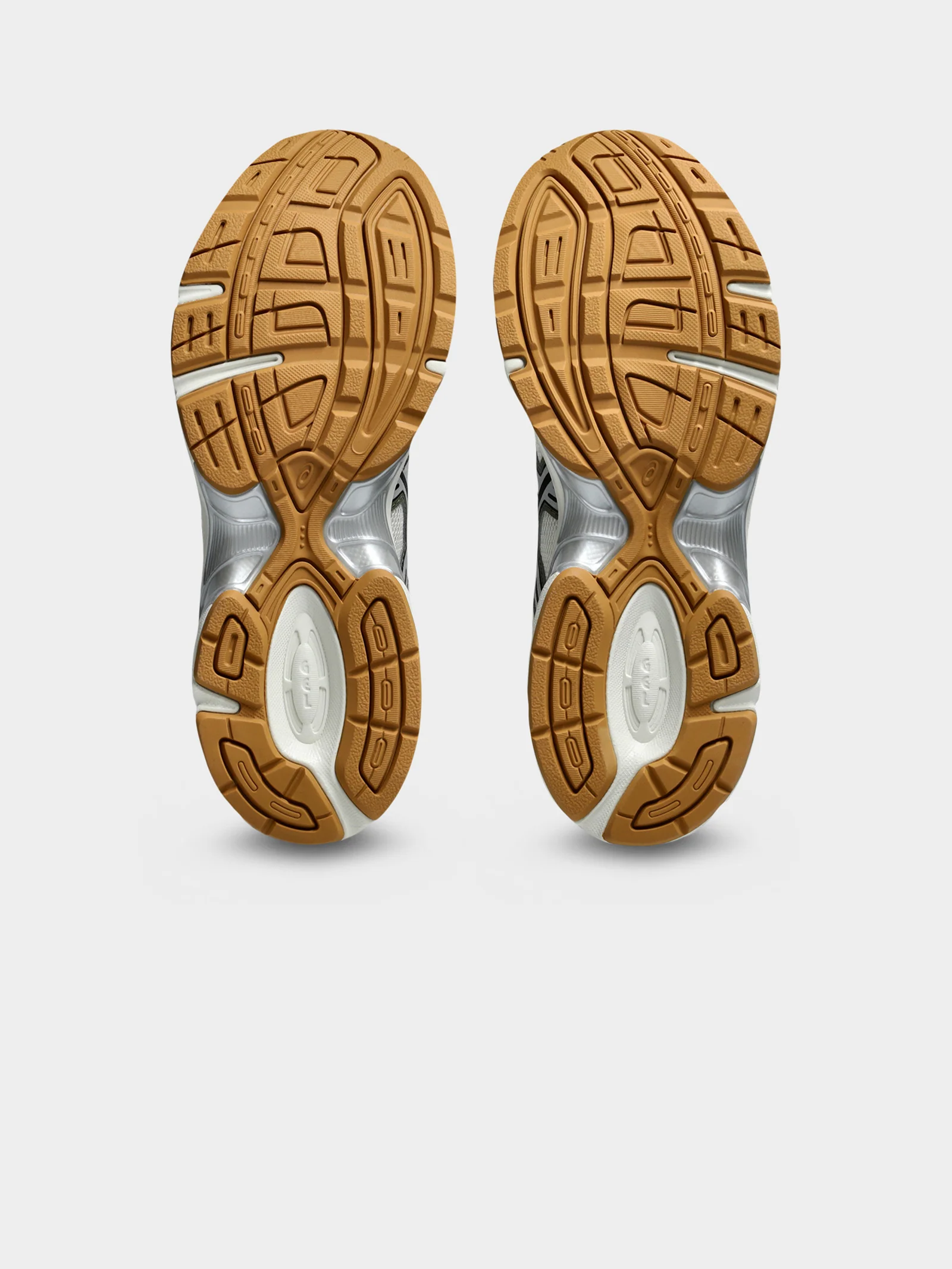 Unisex Gel-1130 - Image 7