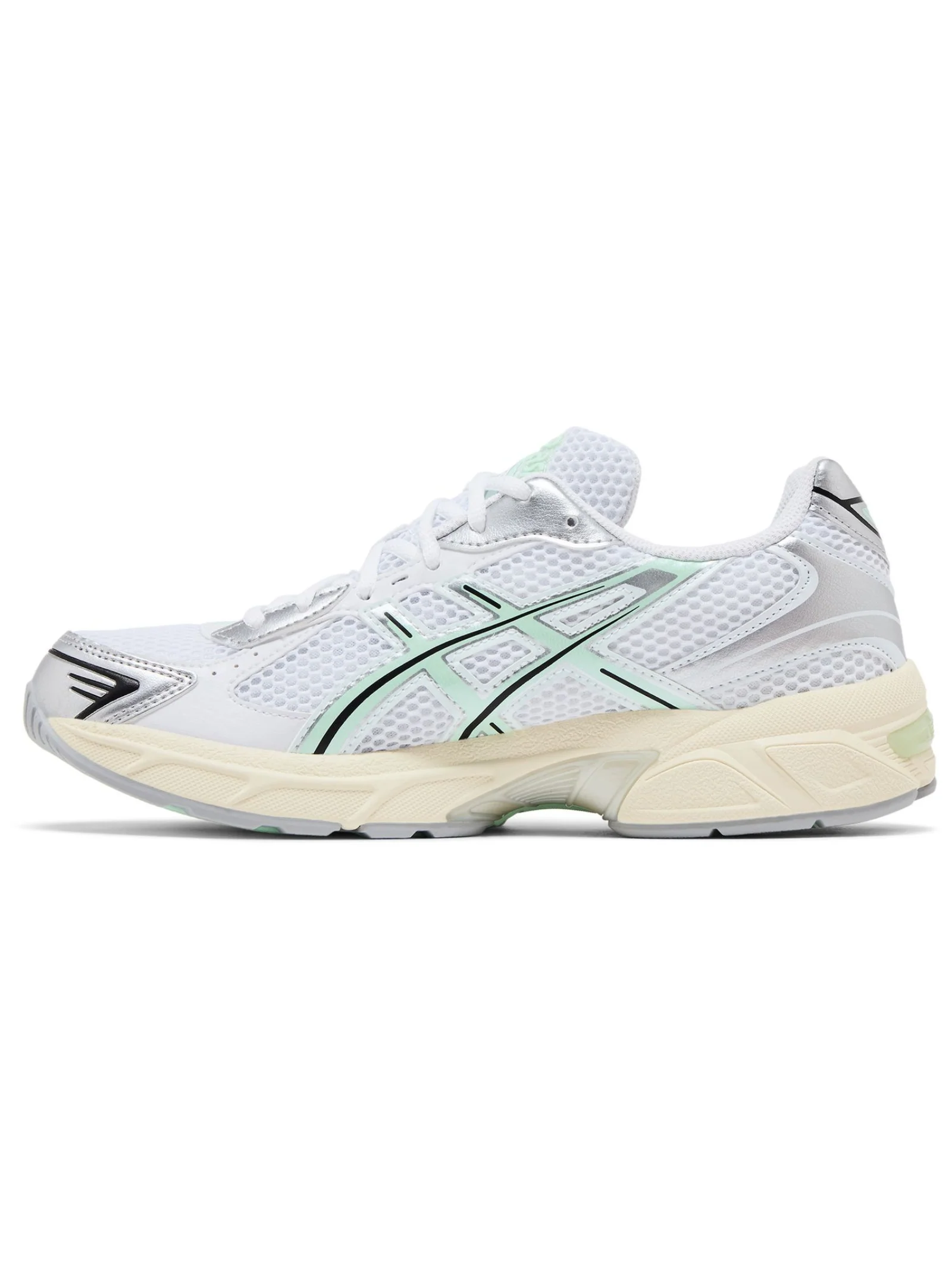 Womens Gel-1130 - Image 2