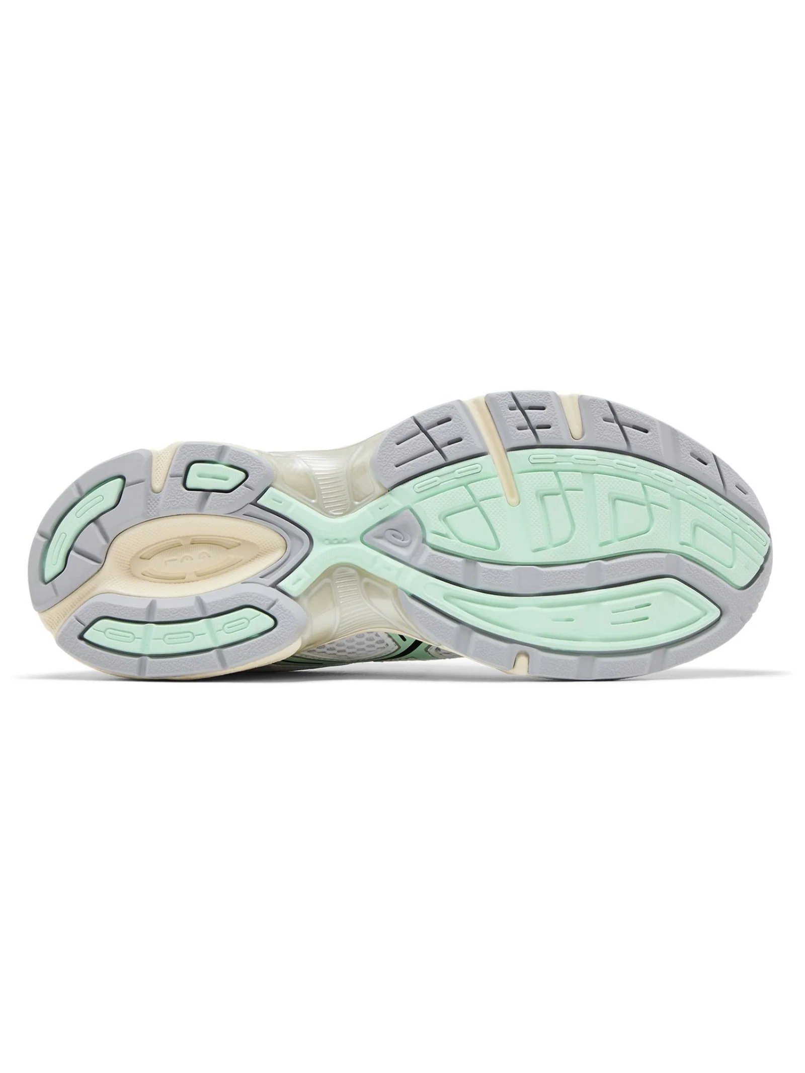 Womens Gel-1130 - Image 3