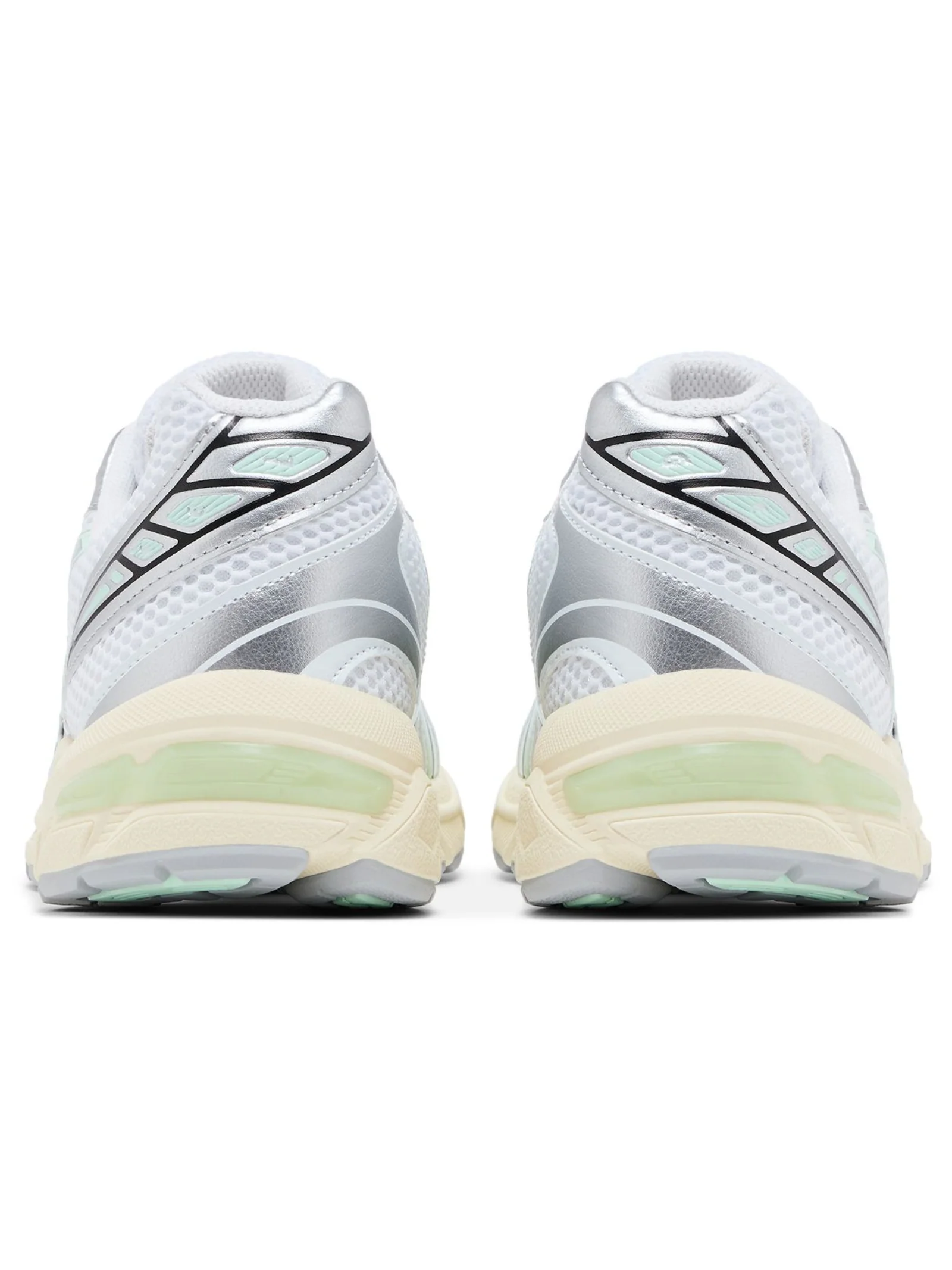Womens Gel-1130 - Image 4