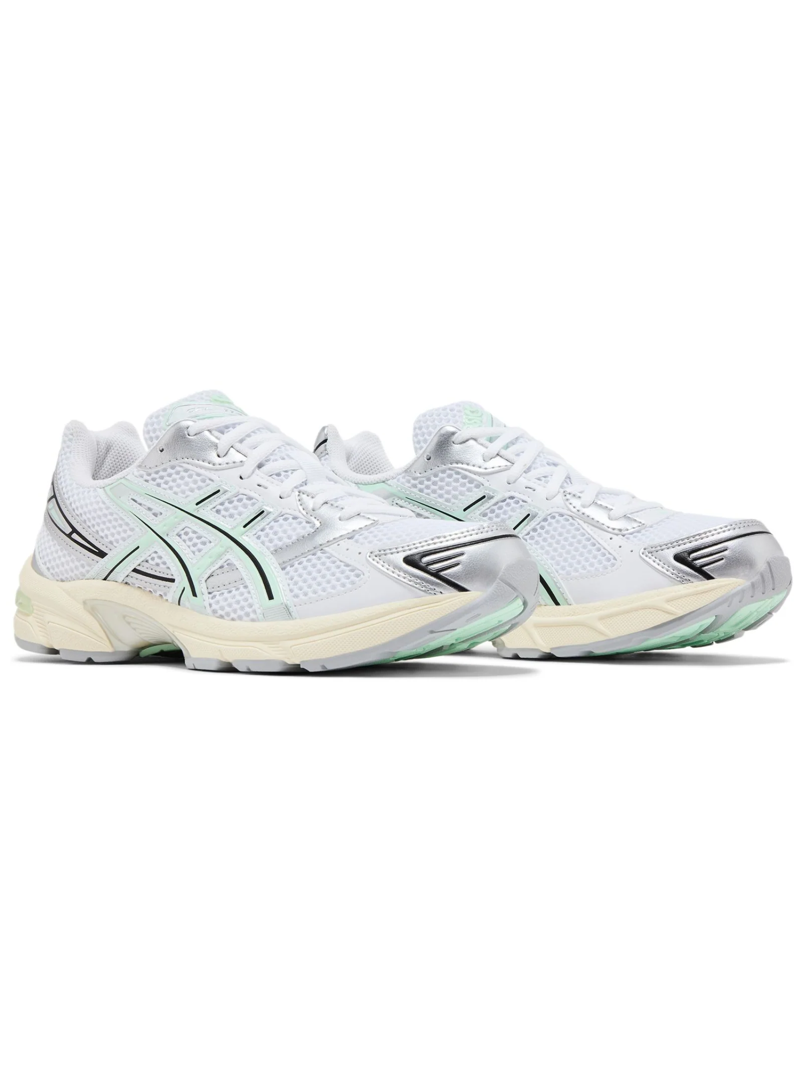 Womens Gel-1130 - Image 5
