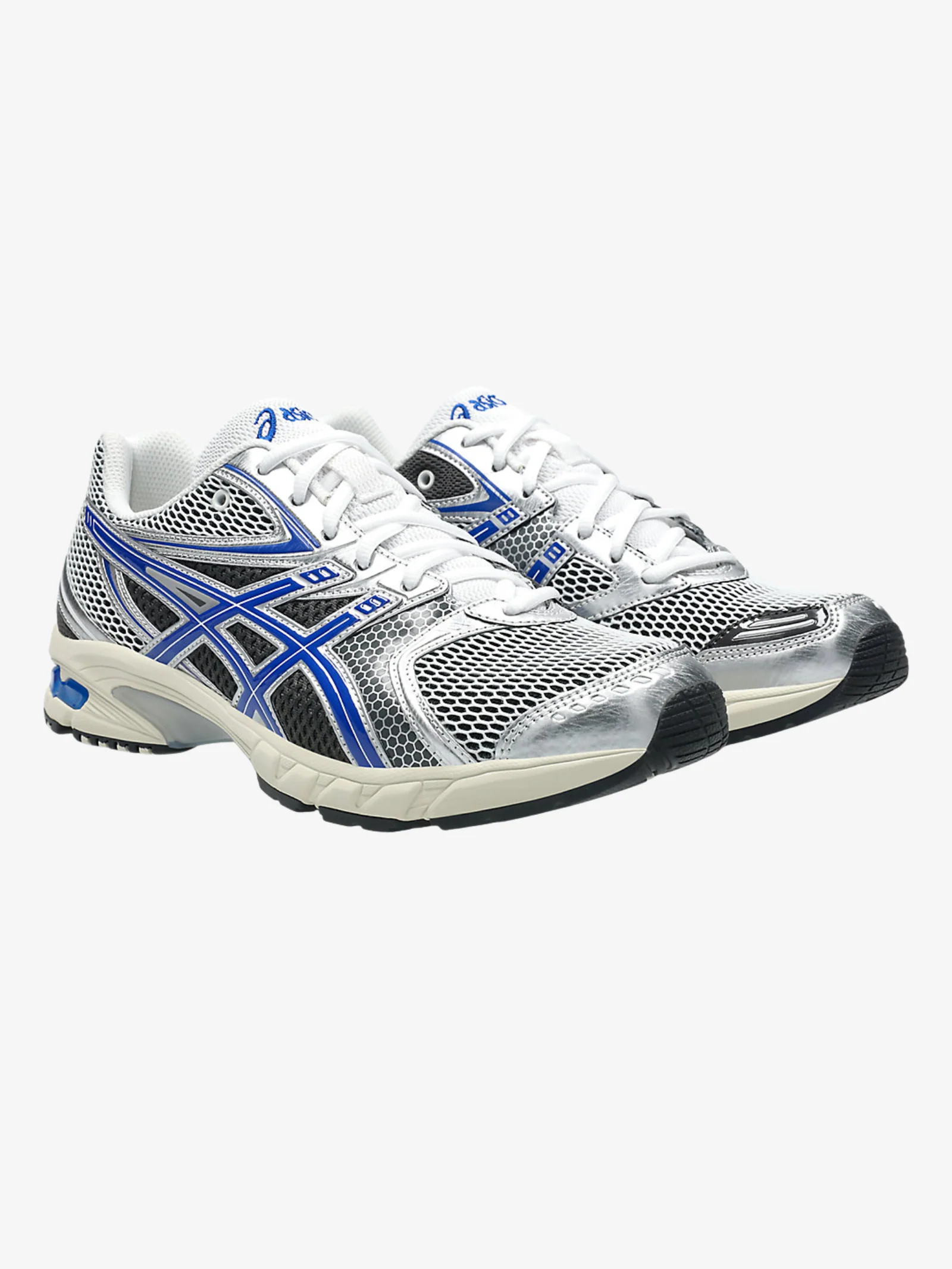 Unisex Gel-DS Trainer 14 - Image 2
