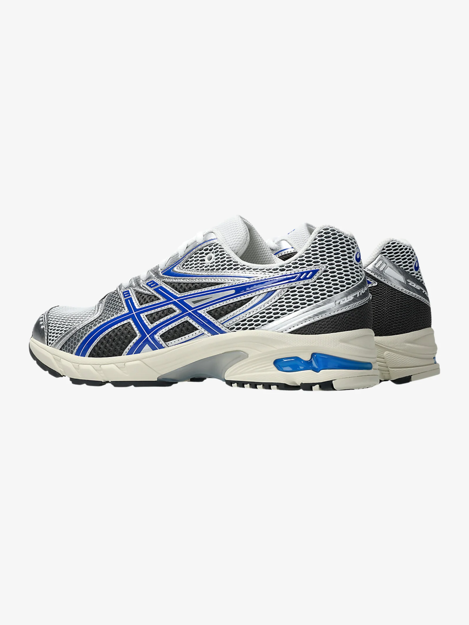 Unisex Gel-DS Trainer 14 - Image 3