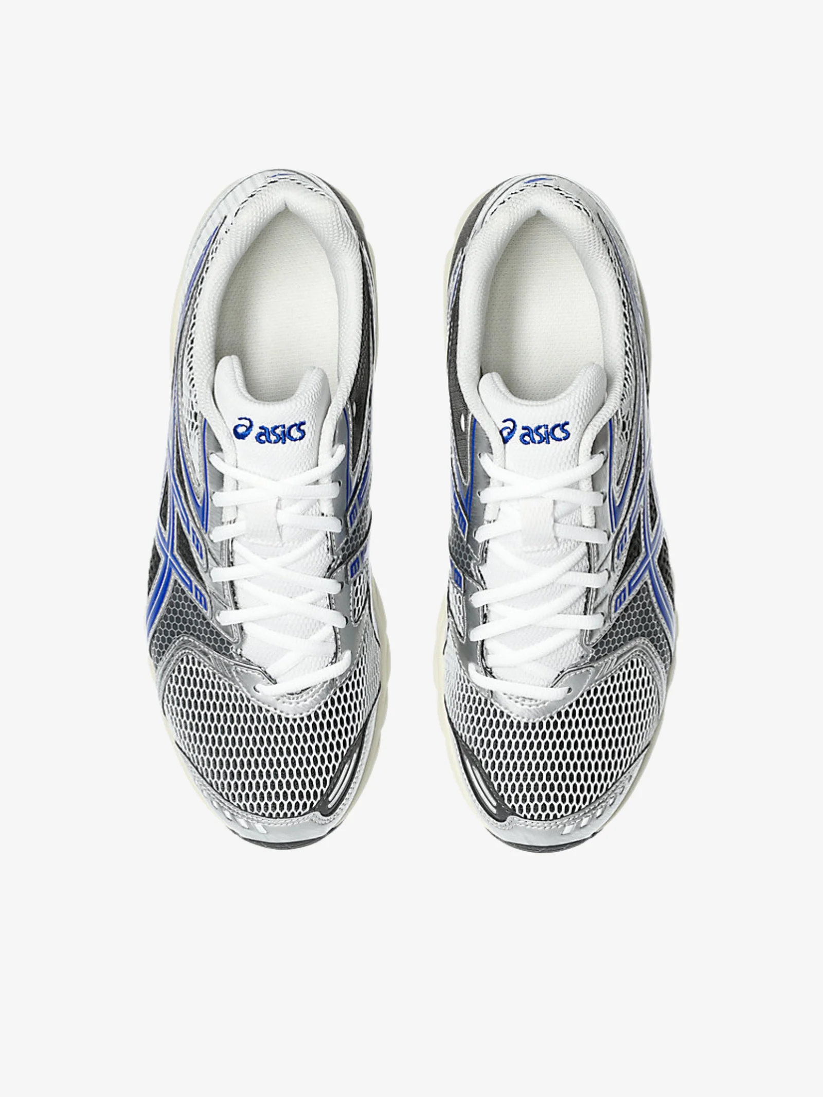 Unisex Gel-DS Trainer 14 - Image 4