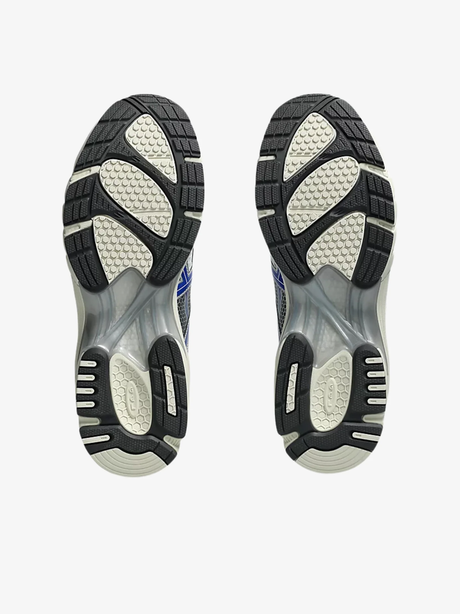 Unisex Gel-DS Trainer 14 - Image 5