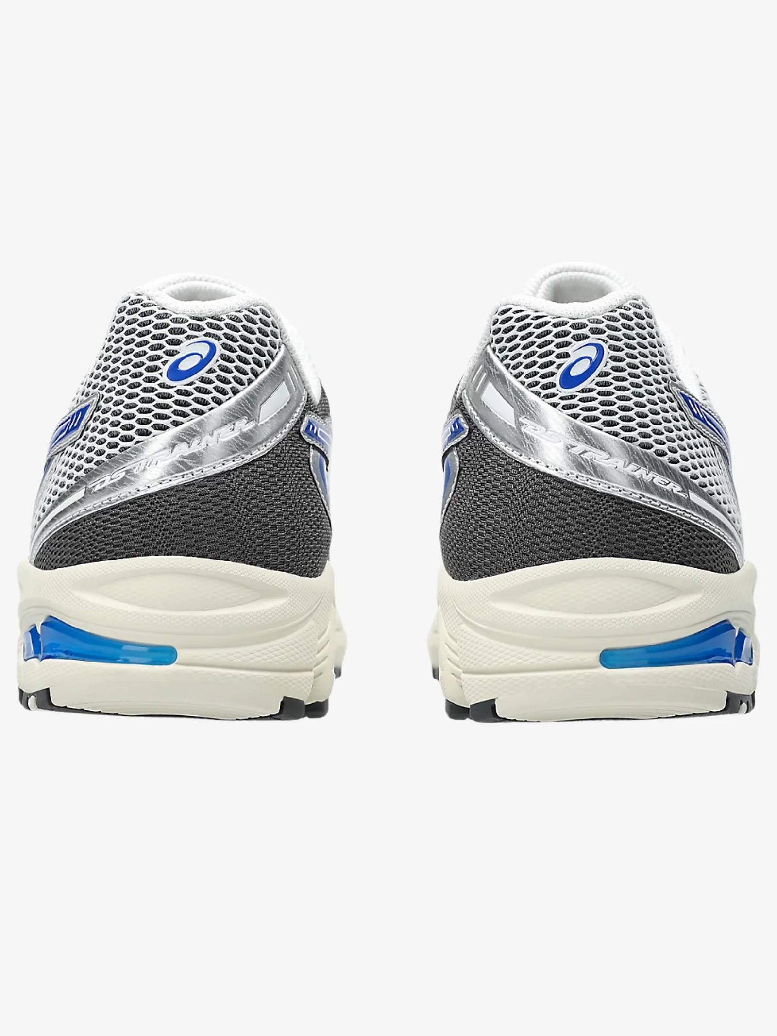 Unisex Gel-DS Trainer 14 - Image 6