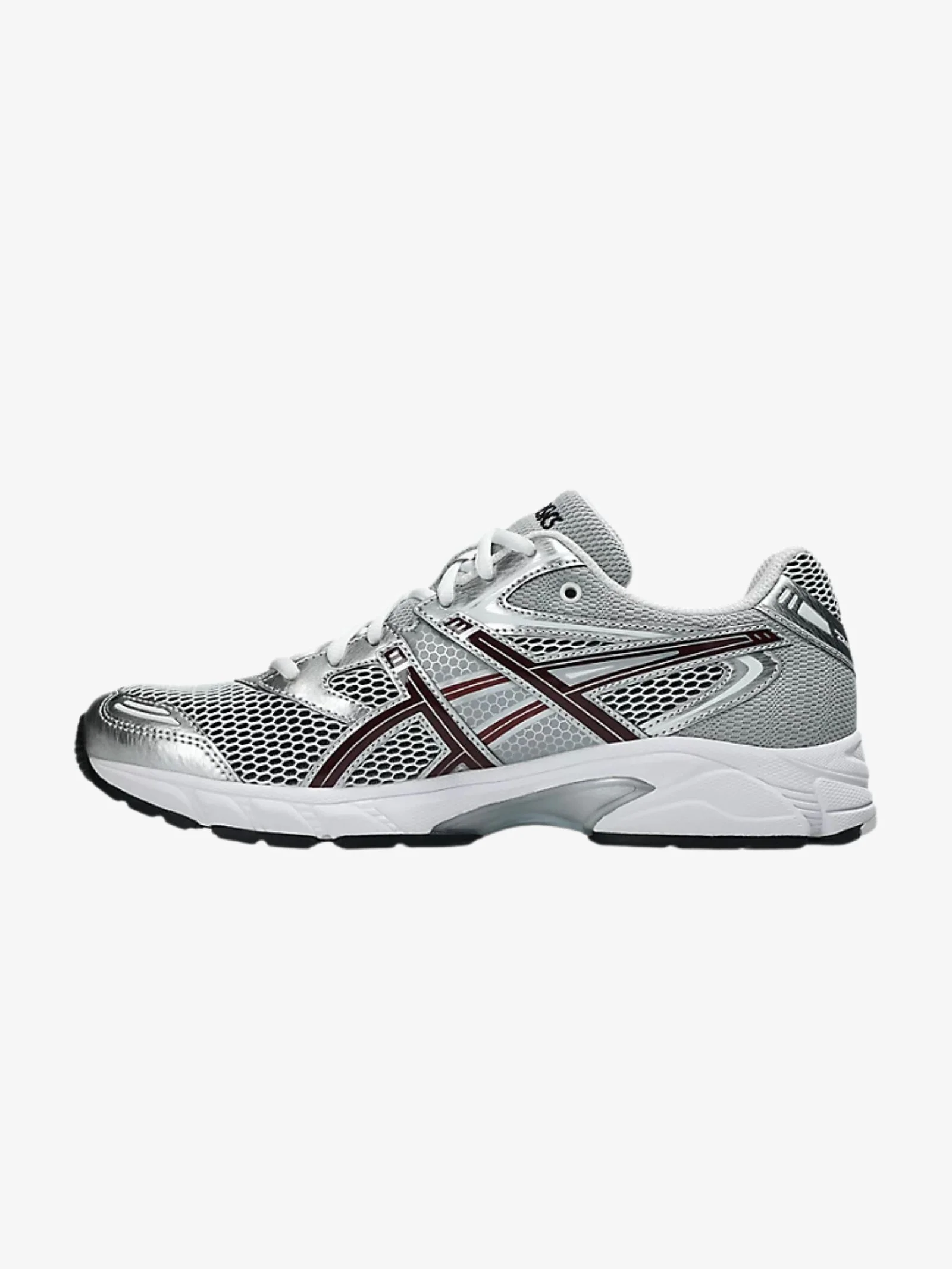 Unisex Gel-DS Trainer 14 Sneakers - Image 2