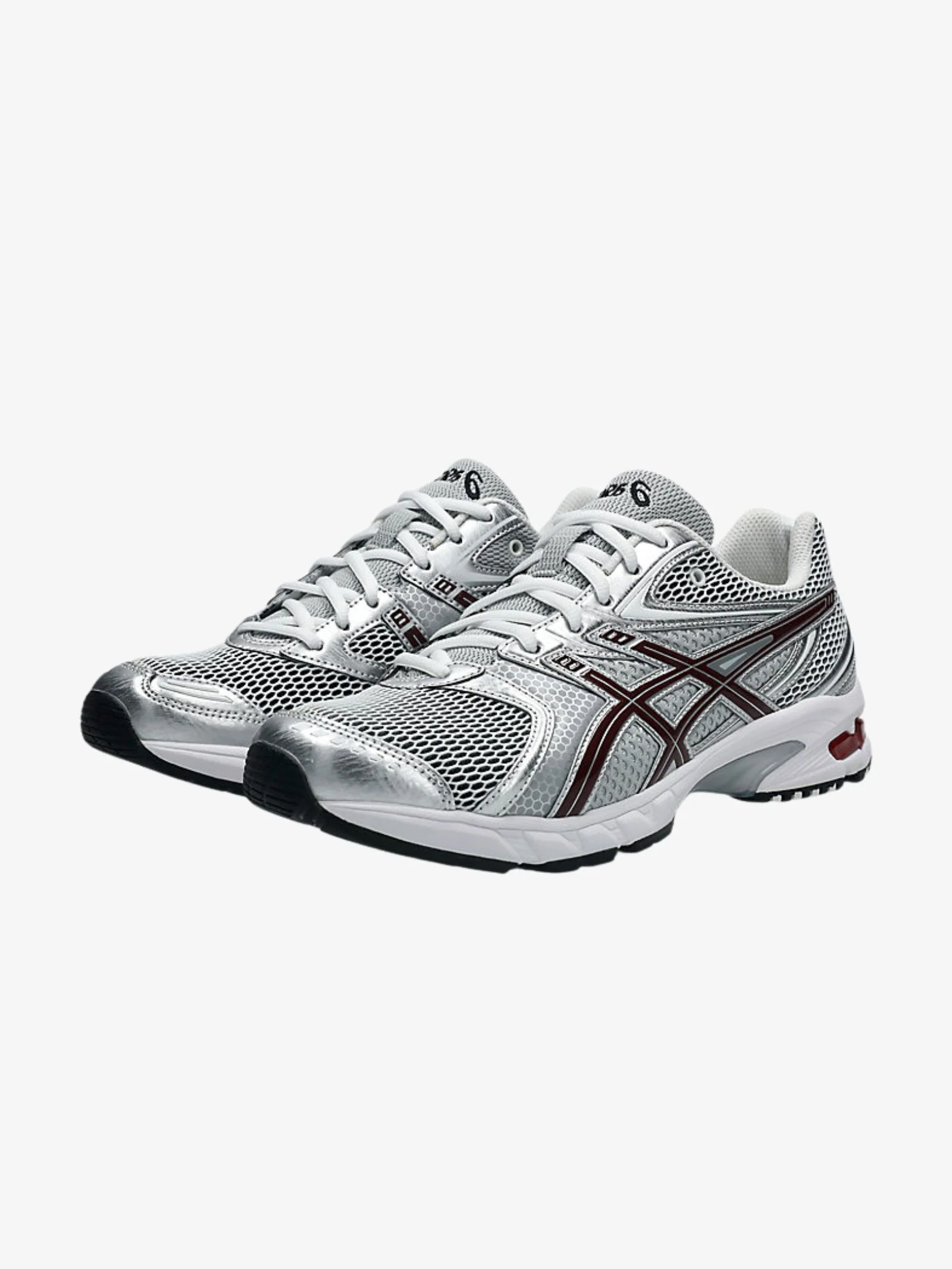 Unisex Gel-DS Trainer 14 Sneakers - Image 3