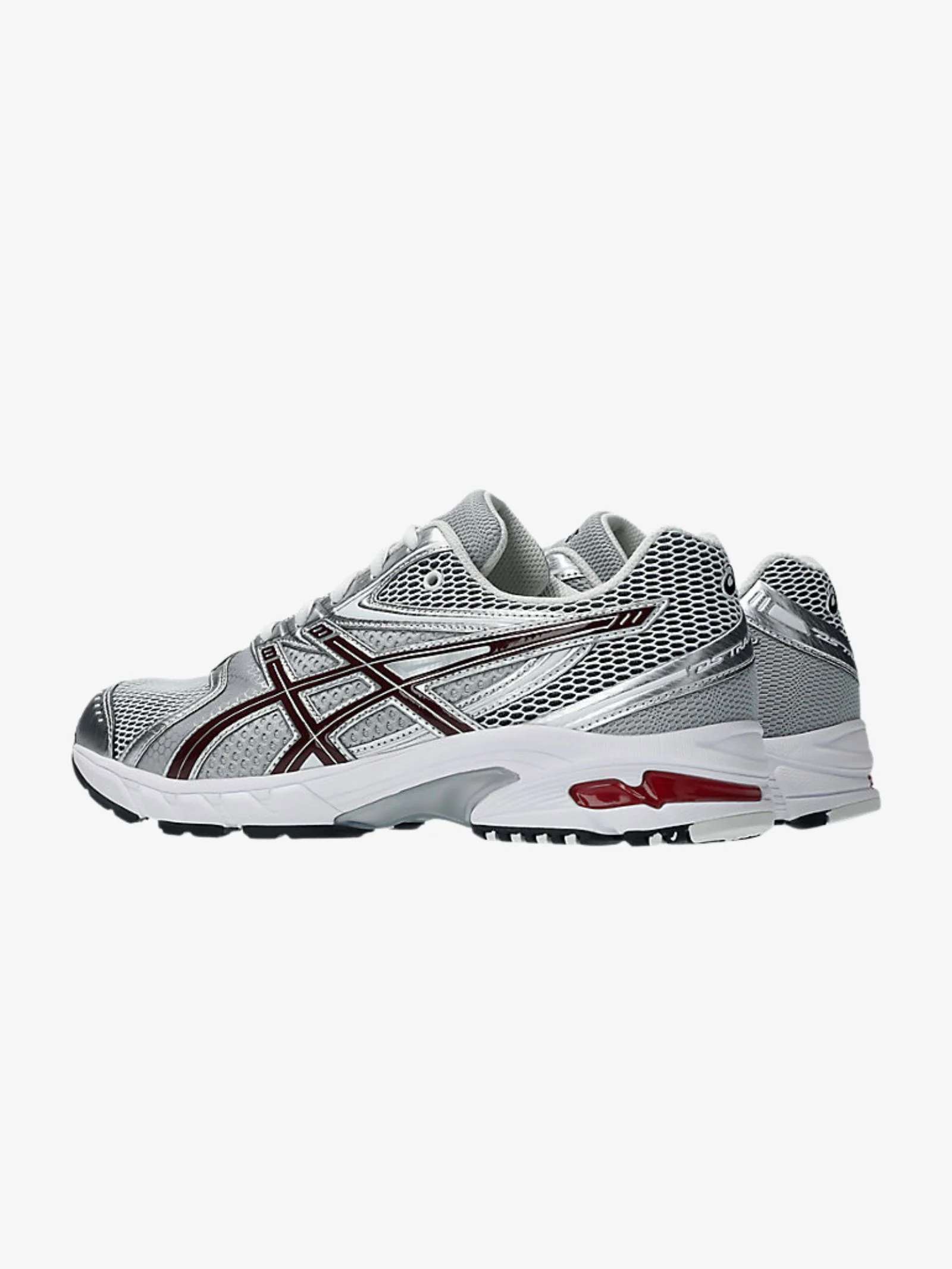 Unisex Gel-DS Trainer 14 Sneakers - Image 4