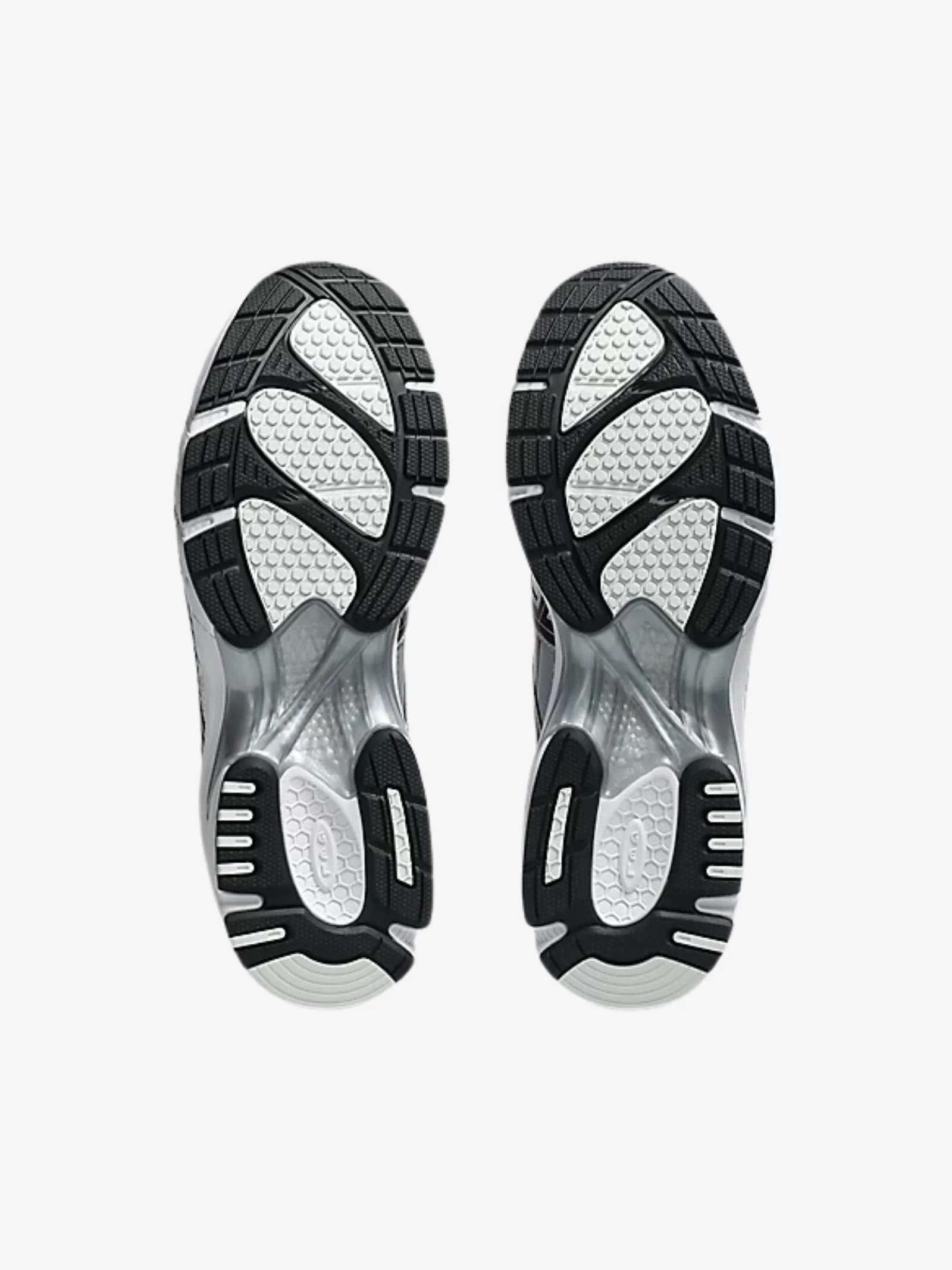 Unisex Gel-DS Trainer 14 Sneakers - Image 5