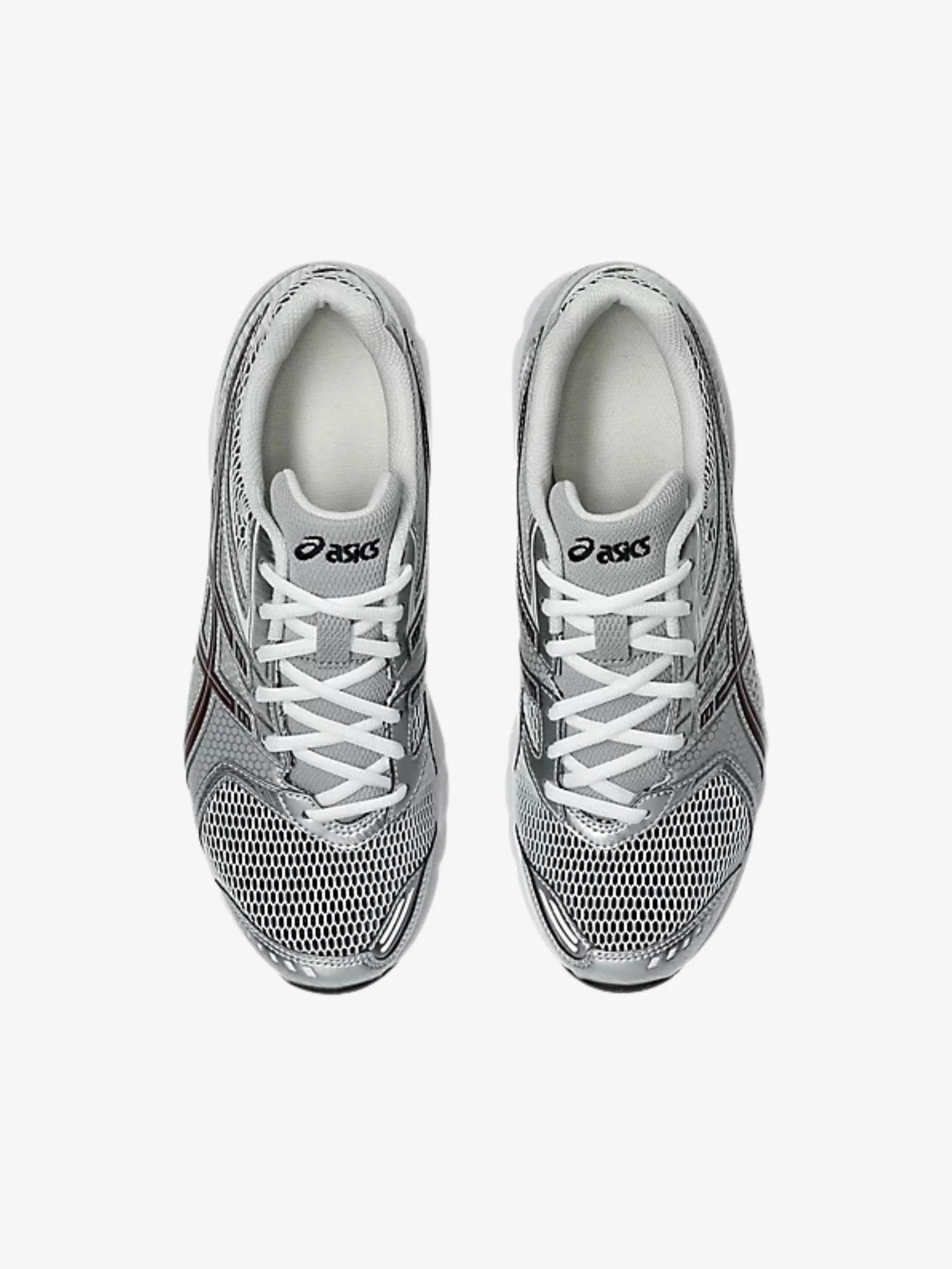 Unisex Gel-DS Trainer 14 Sneakers - Image 6