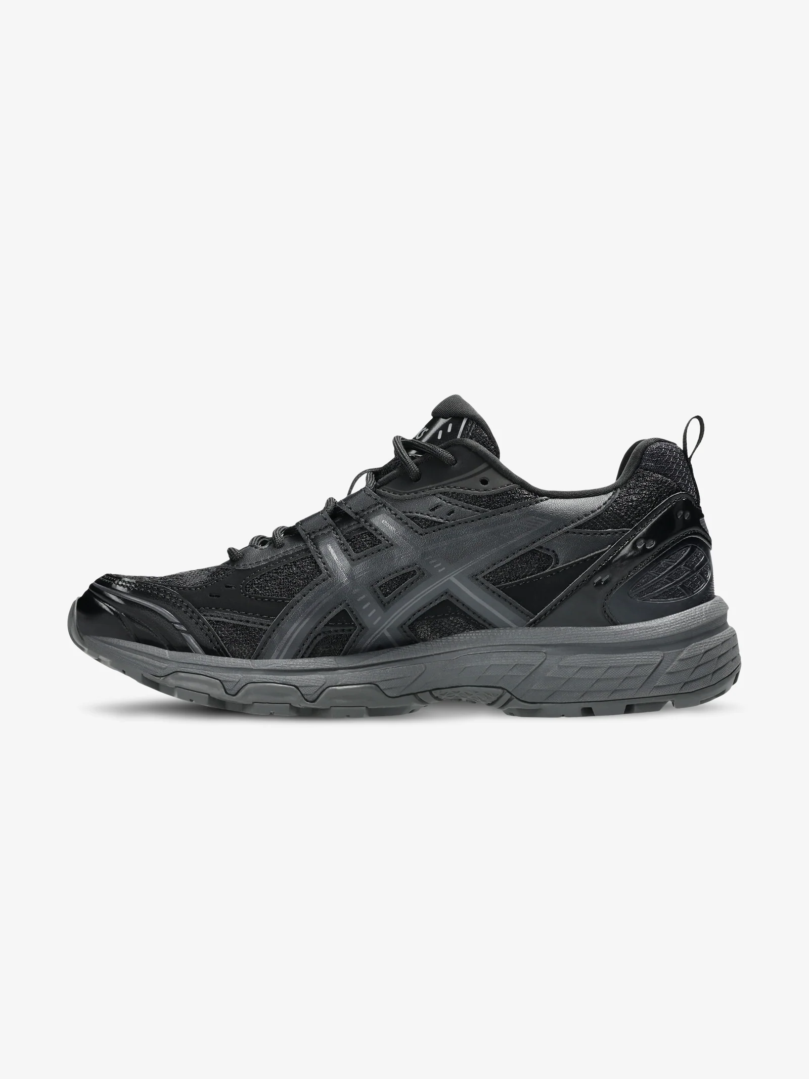Women's Gel-Nunobiki Sneakers - Image 2