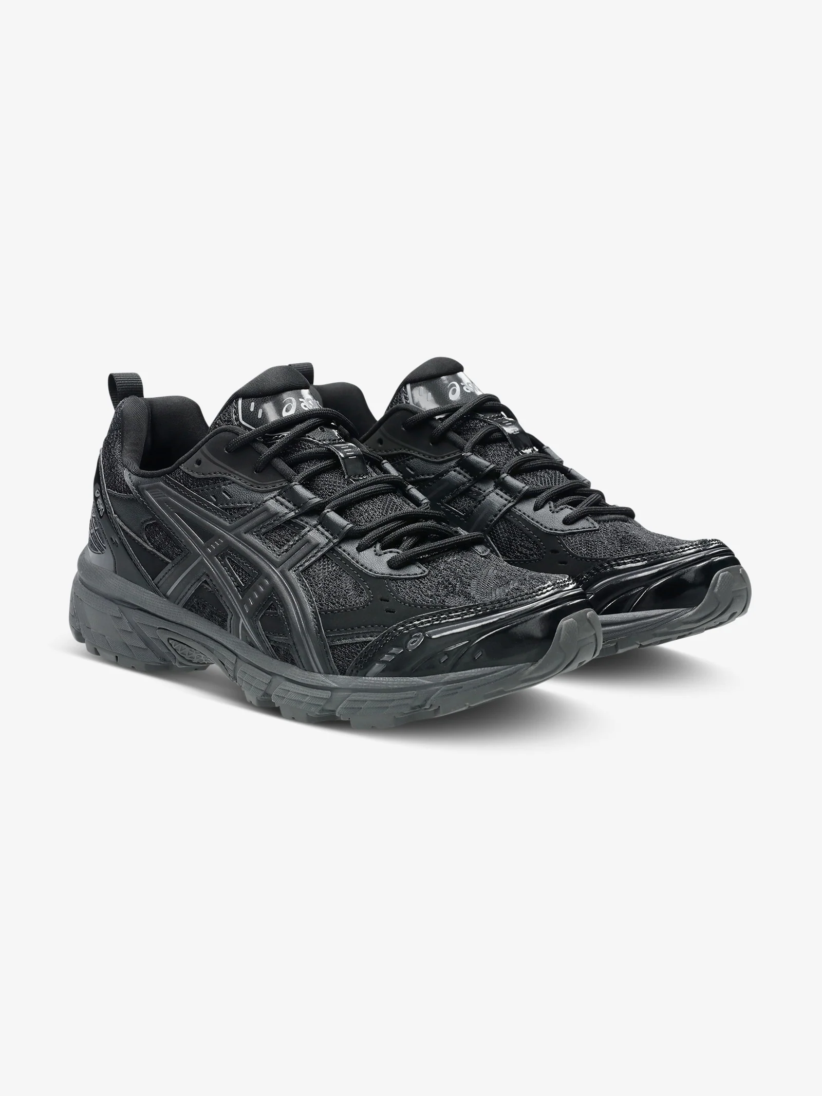 Women's Gel-Nunobiki Sneakers - Image 3
