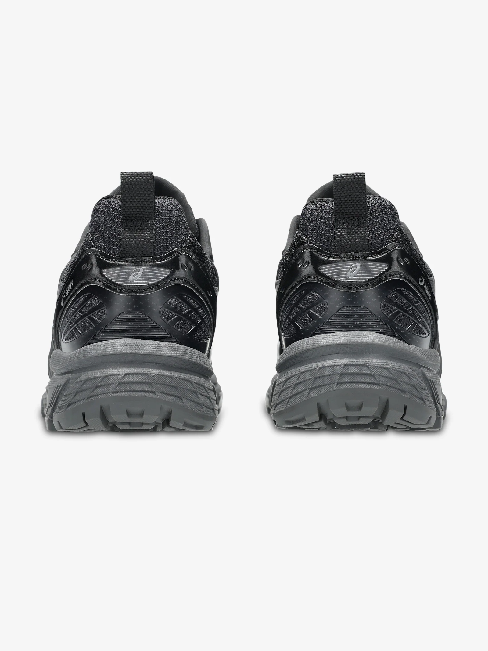 Women's Gel-Nunobiki Sneakers - Image 4