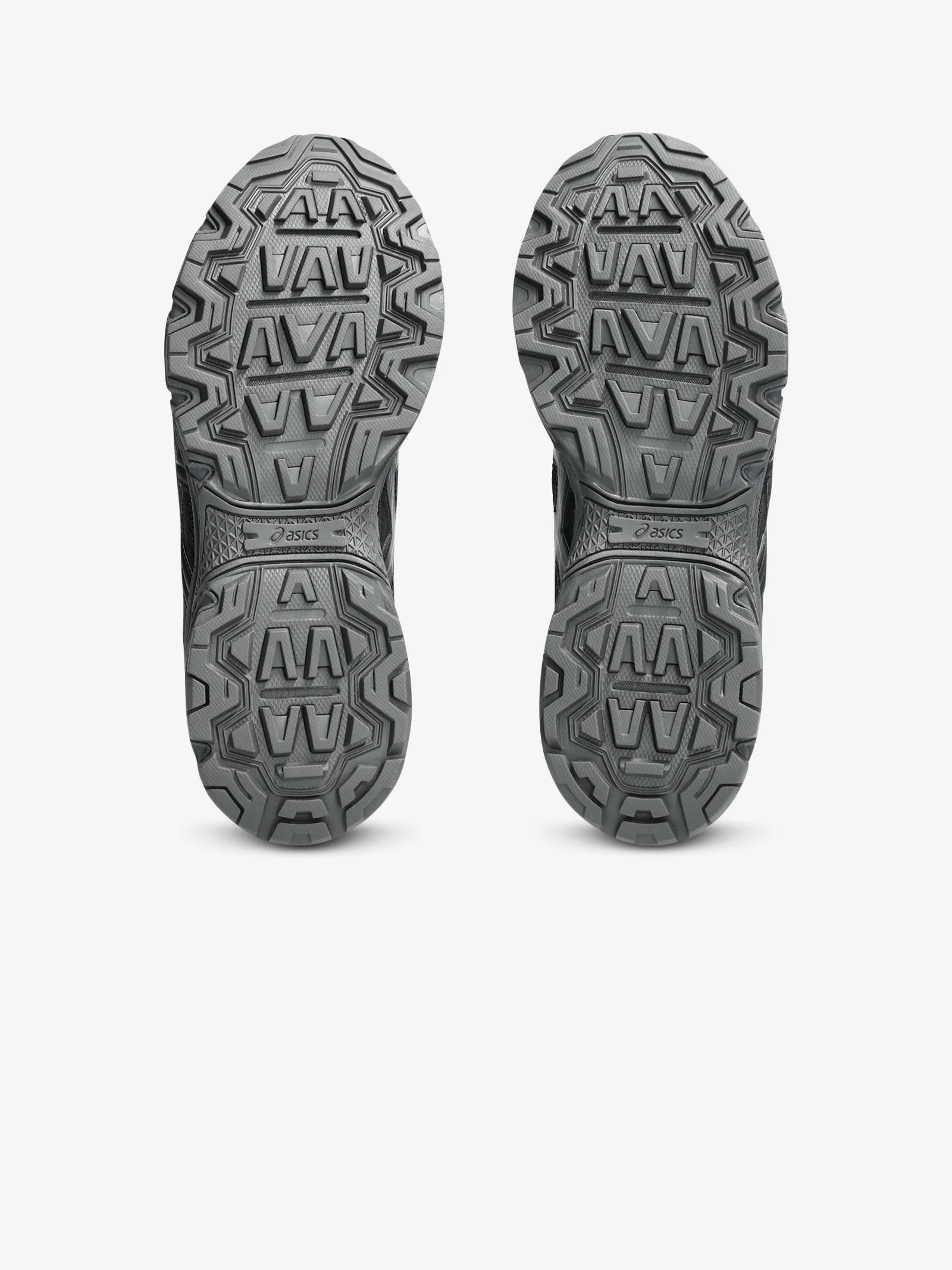 Women's Gel-Nunobiki Sneakers - Image 5