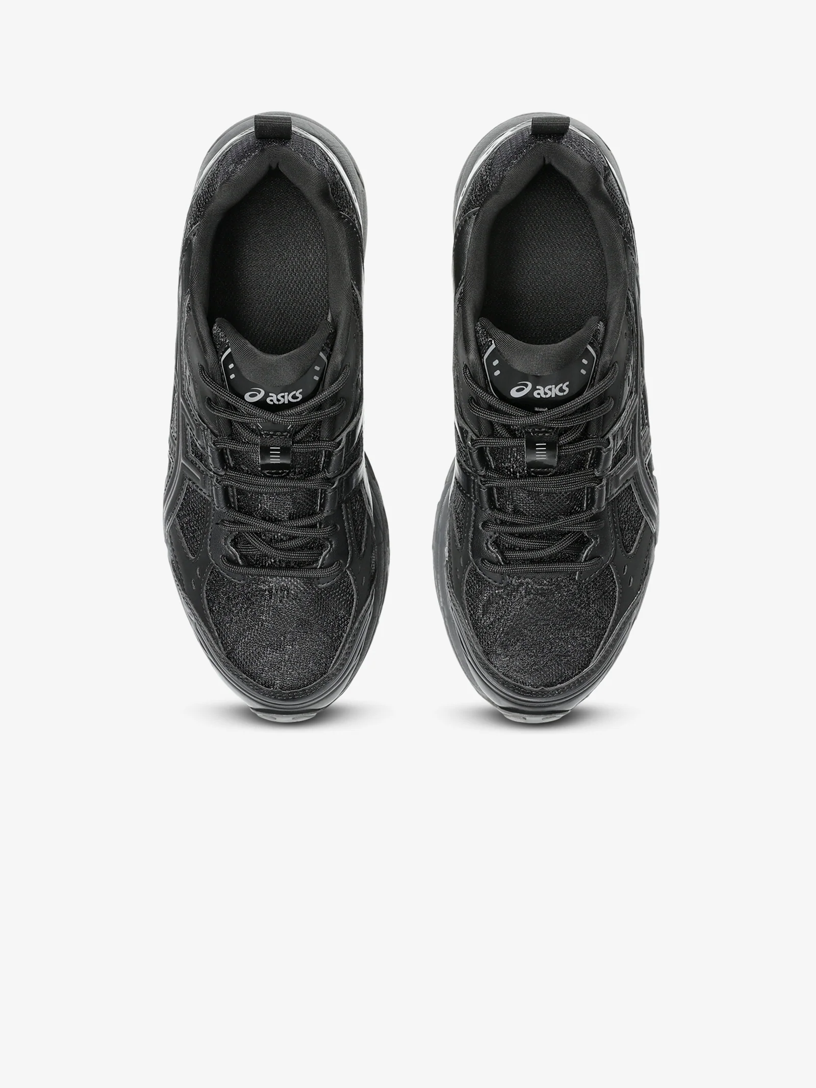Women's Gel-Nunobiki Sneakers - Image 6