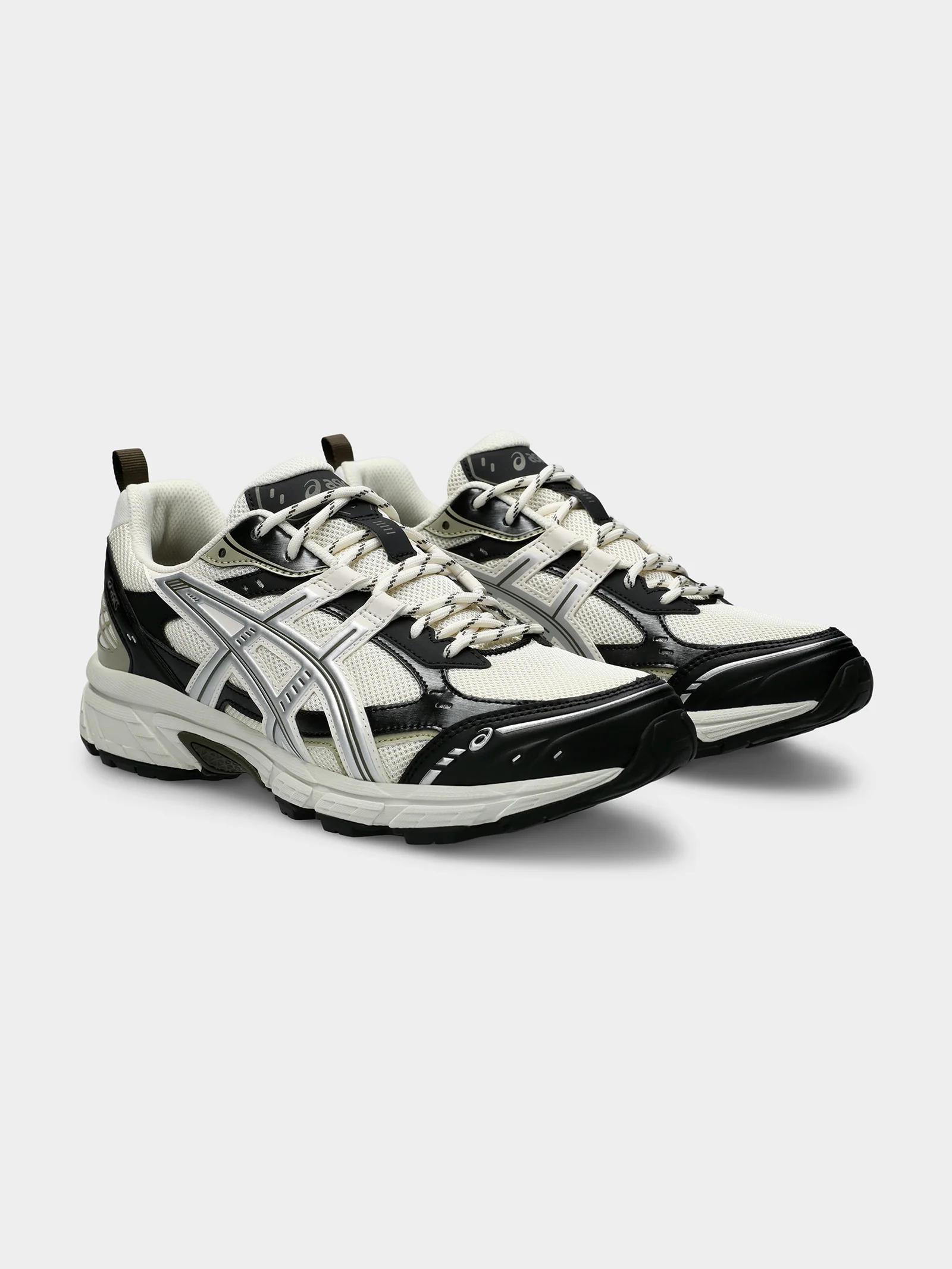 Unisex Gel-Nunobiki - Image 2