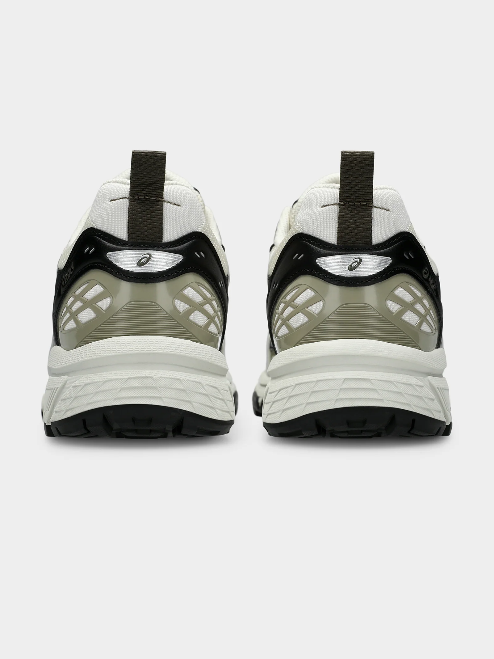 Unisex Gel-Nunobiki - Image 3
