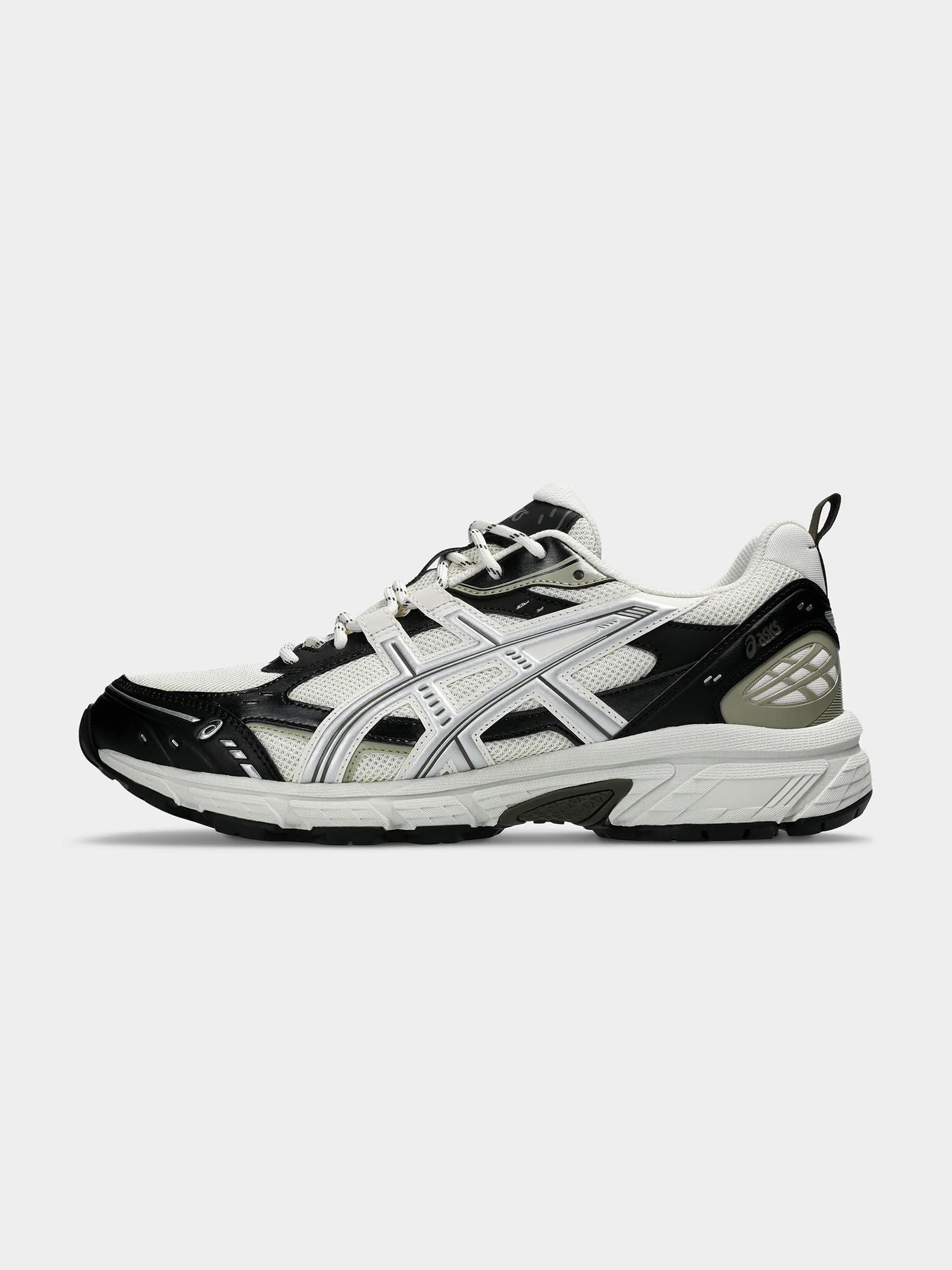 Unisex Gel-Nunobiki - Image 4