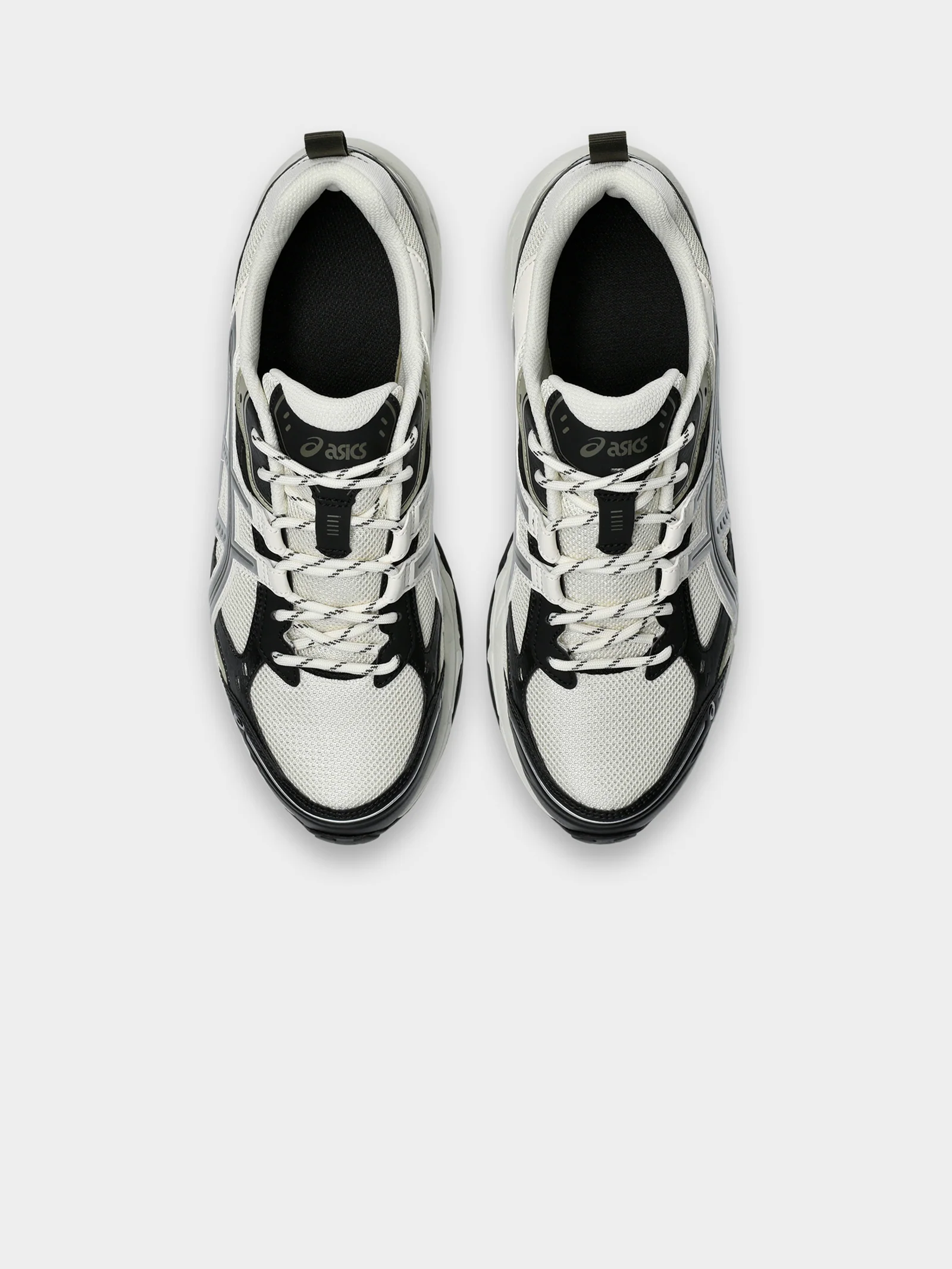 Unisex Gel-Nunobiki - Image 5