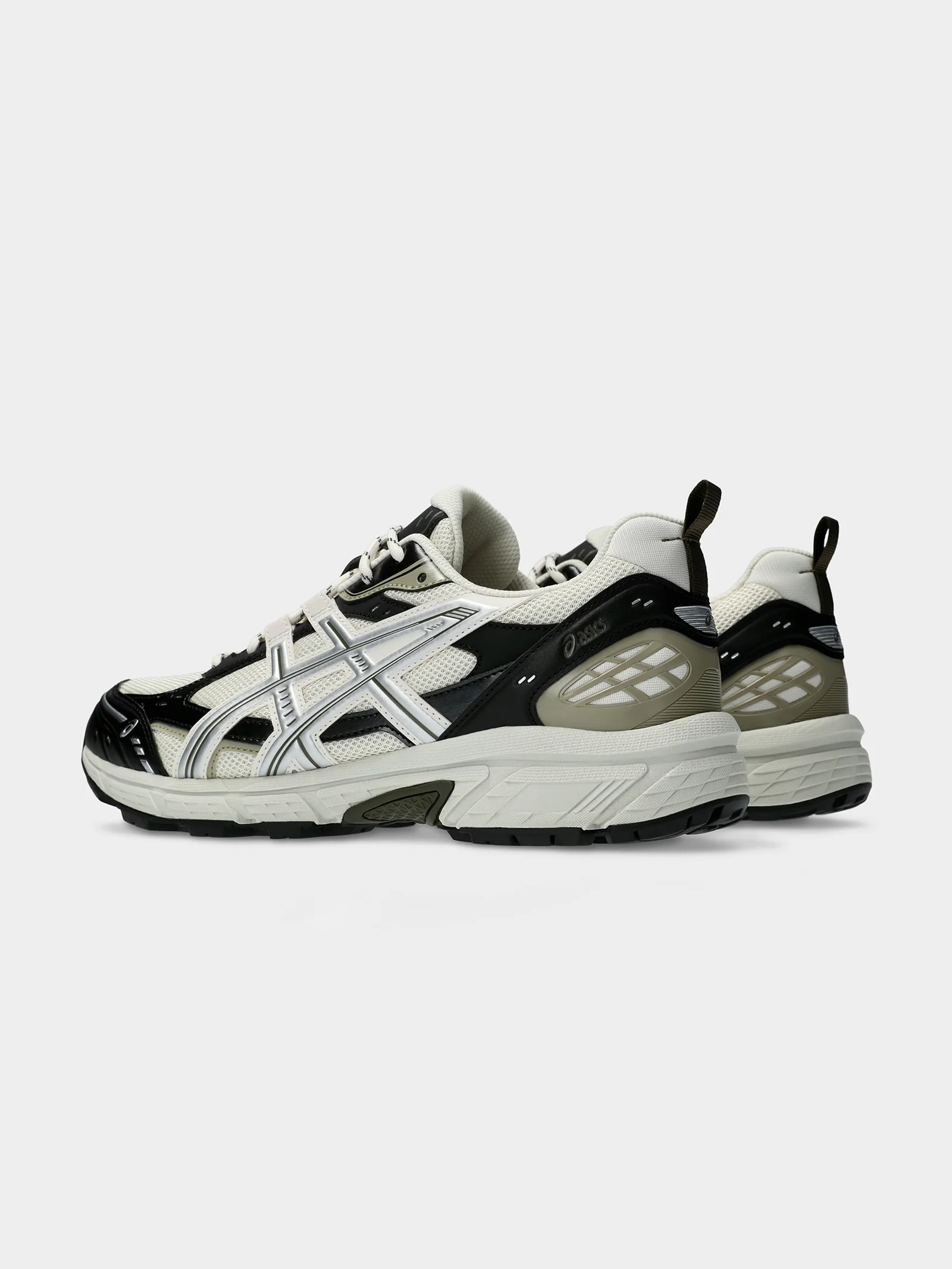 Unisex Gel-Nunobiki - Image 6