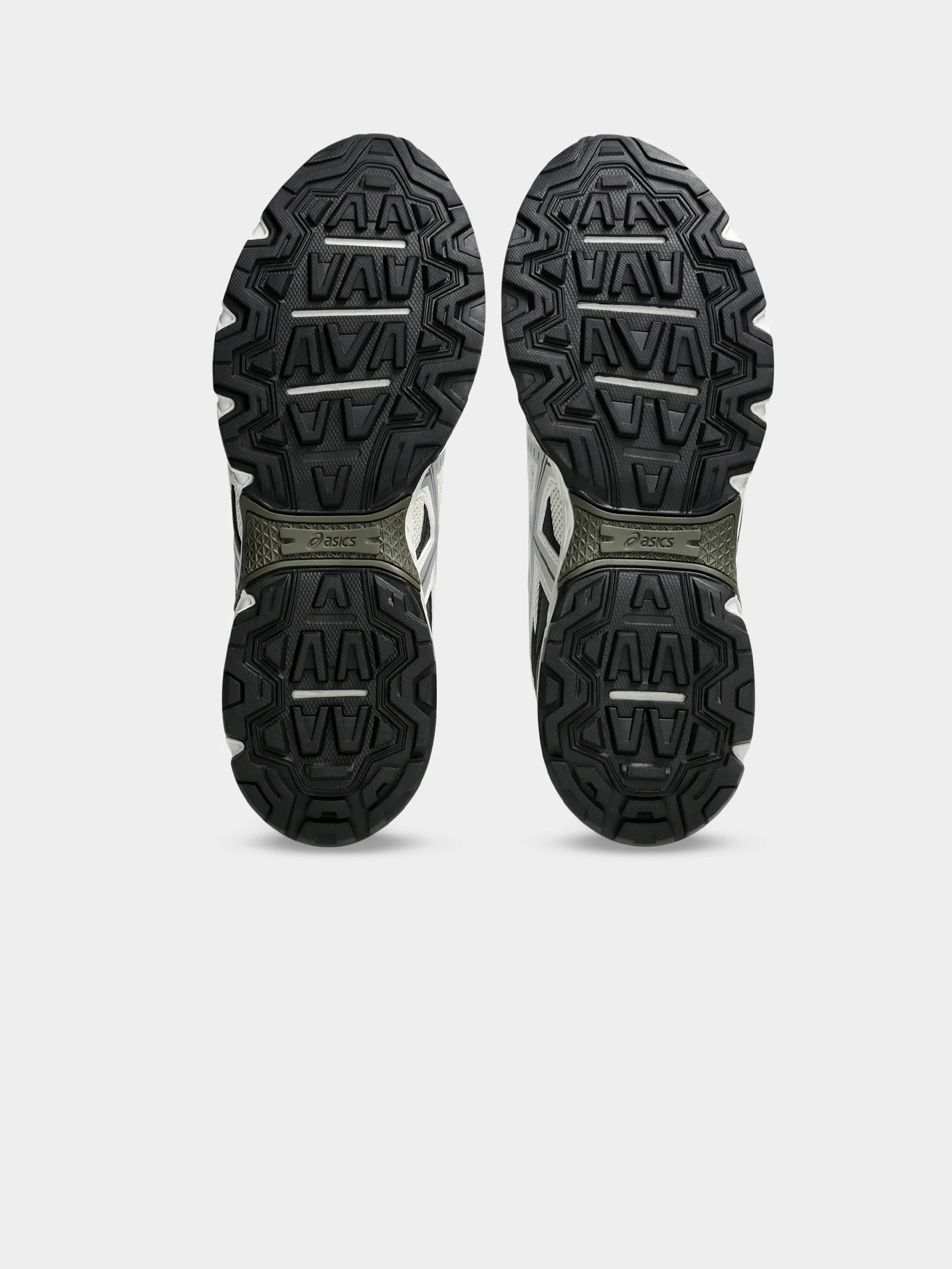 Unisex Gel-Nunobiki - Image 7