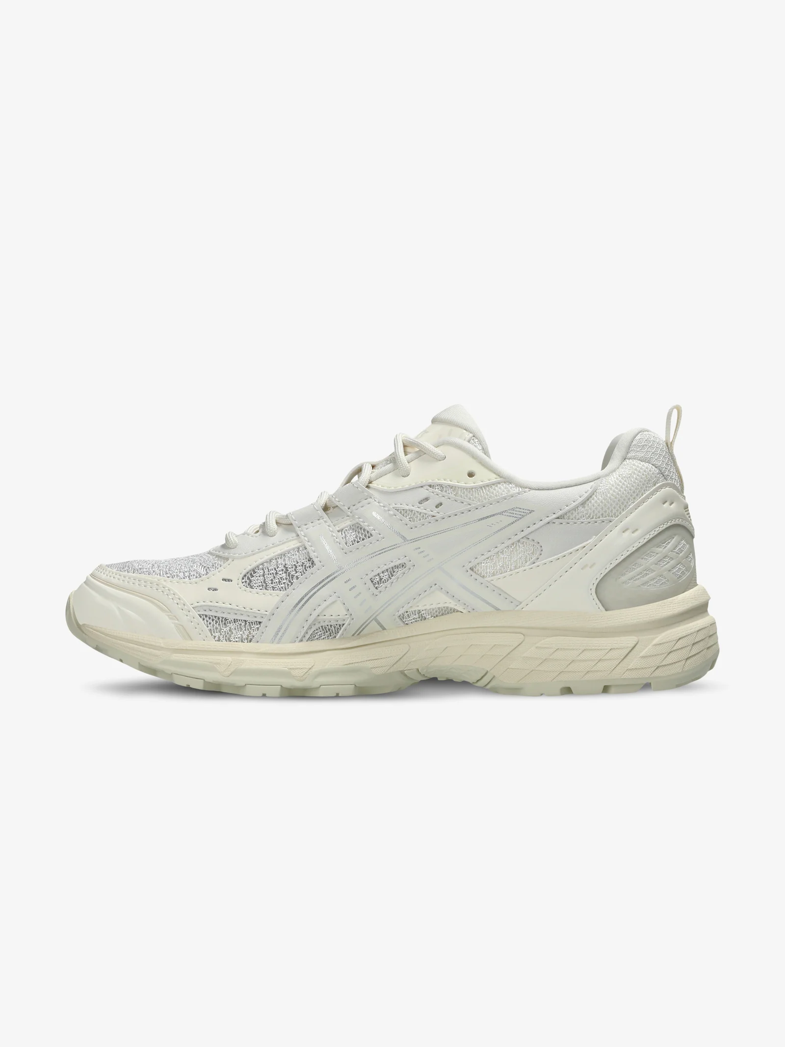 Women's Gel-Nunobiki Sneakers - Image 2