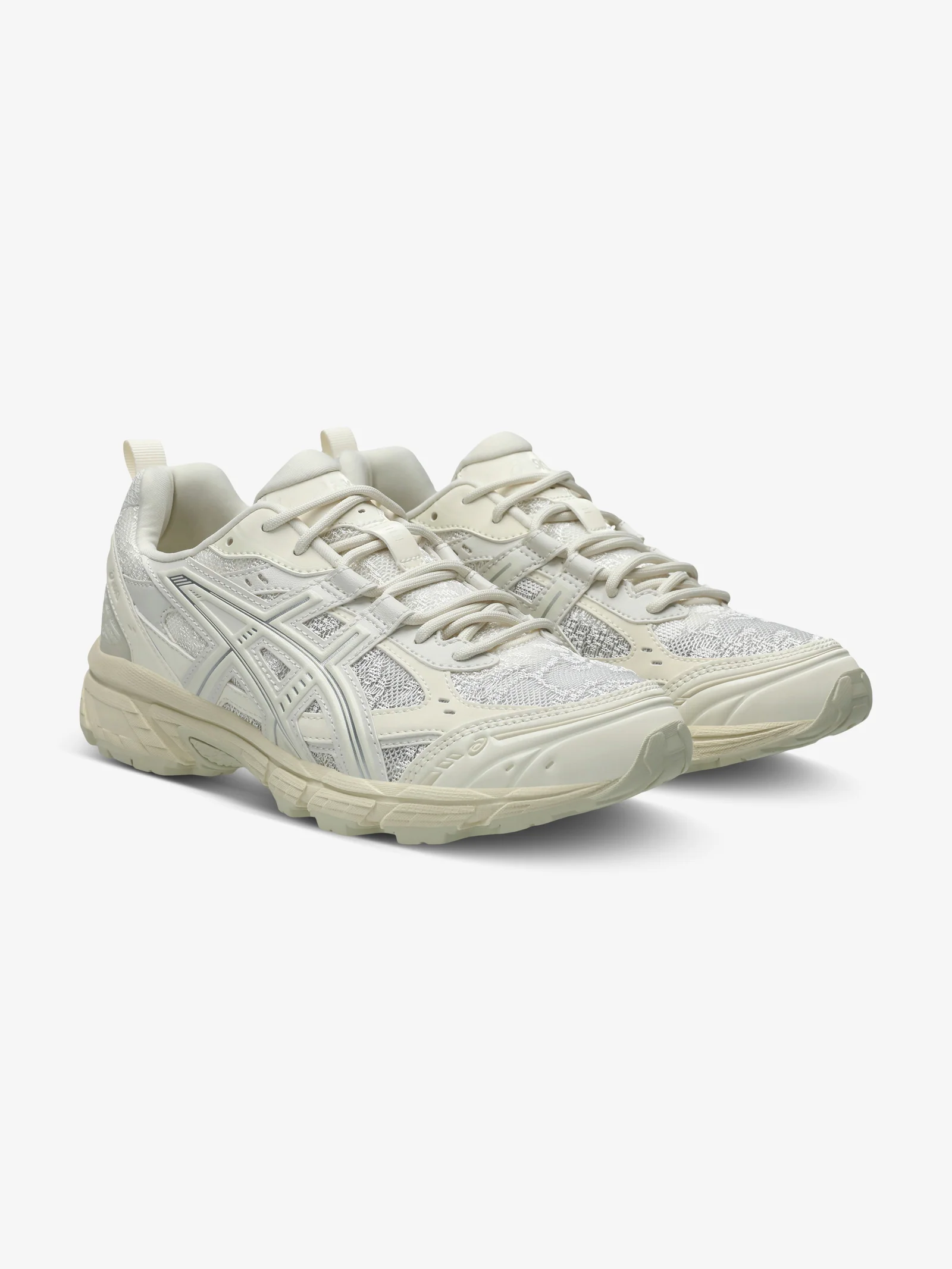 Women's Gel-Nunobiki Sneakers - Image 3