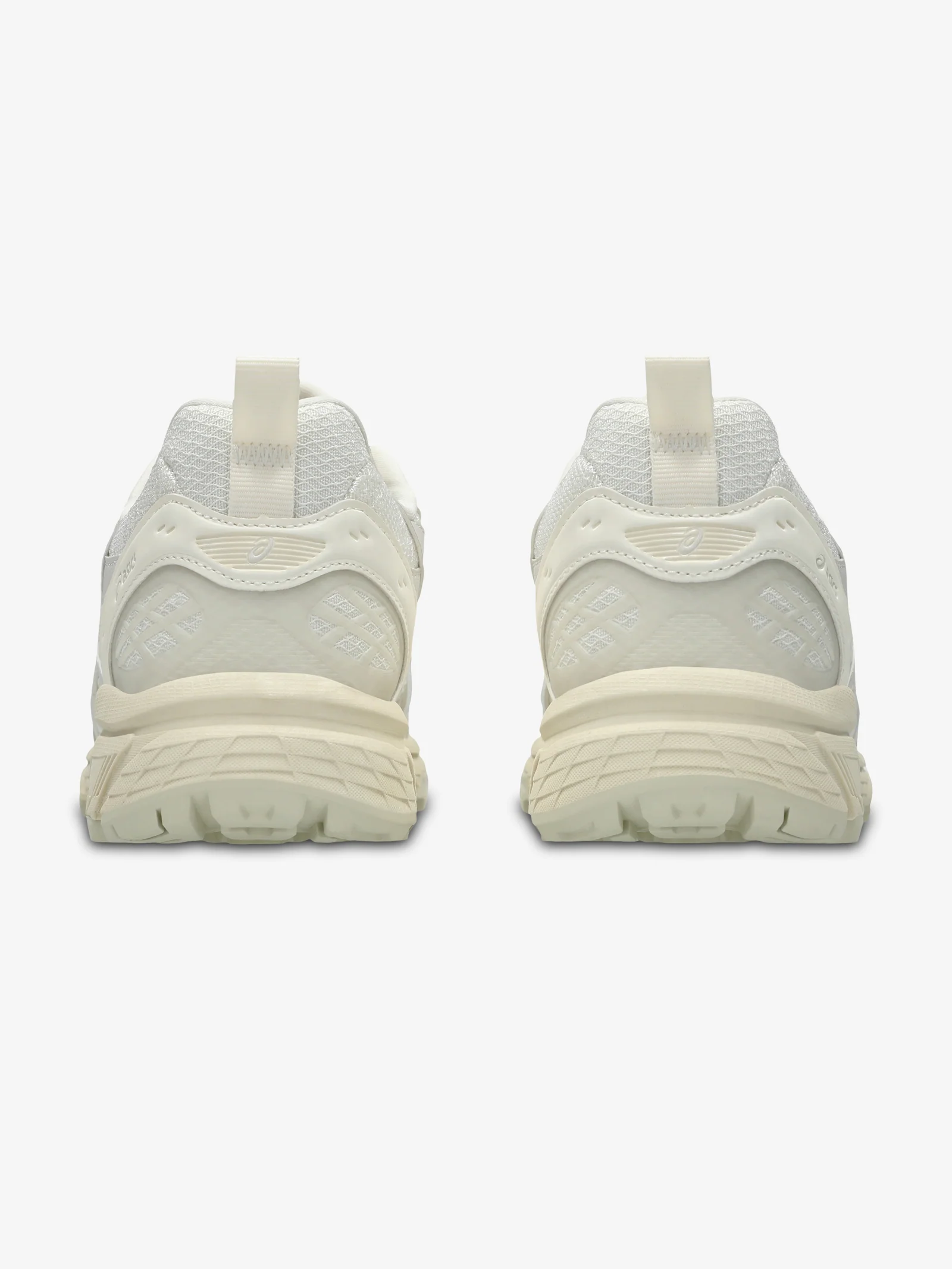 Women's Gel-Nunobiki Sneakers - Image 4