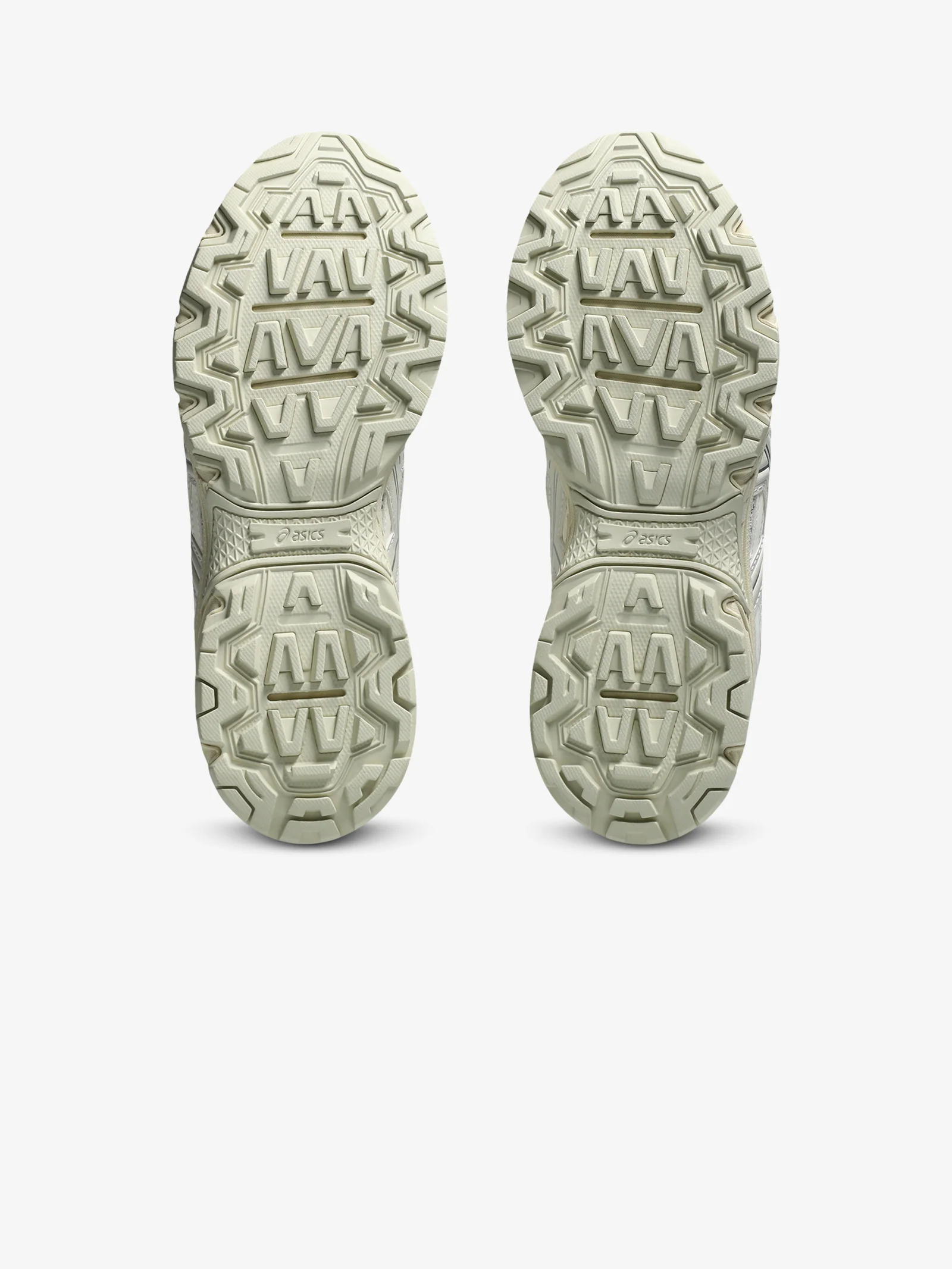Women's Gel-Nunobiki Sneakers - Image 5